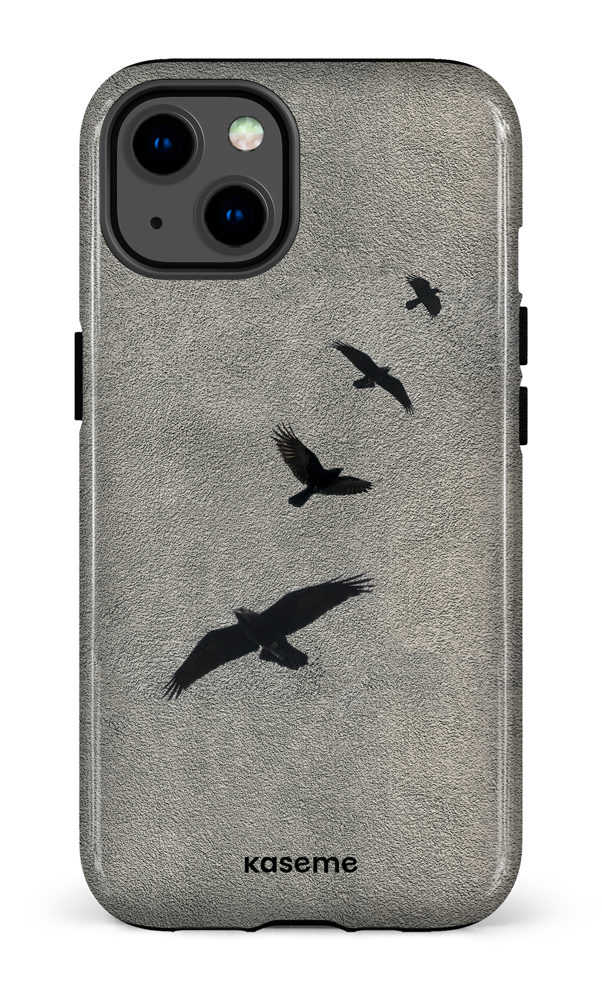 iPhone 13 Tough Skybound -