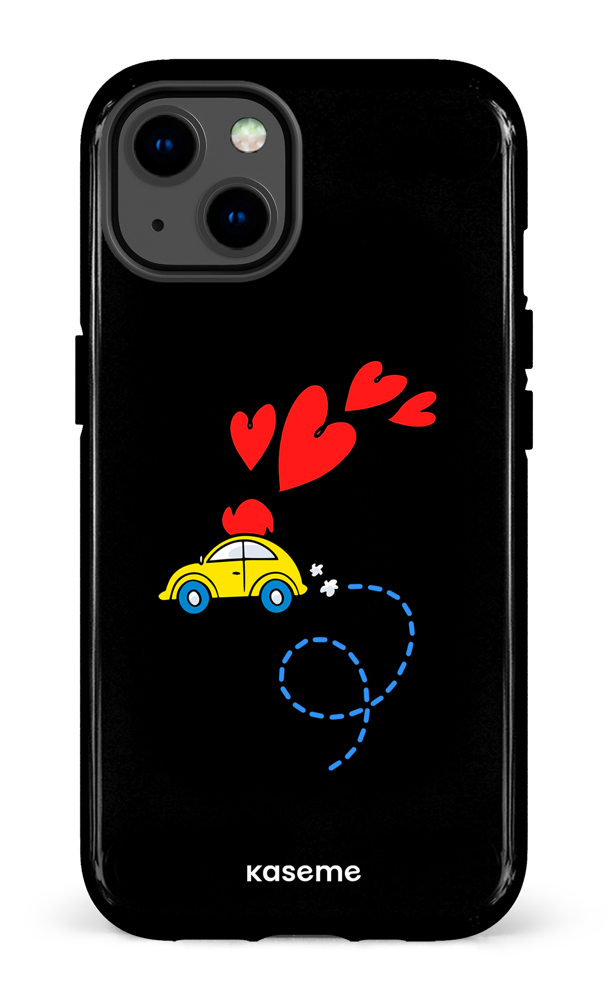 iPhone 13 Tough St-Hubert -