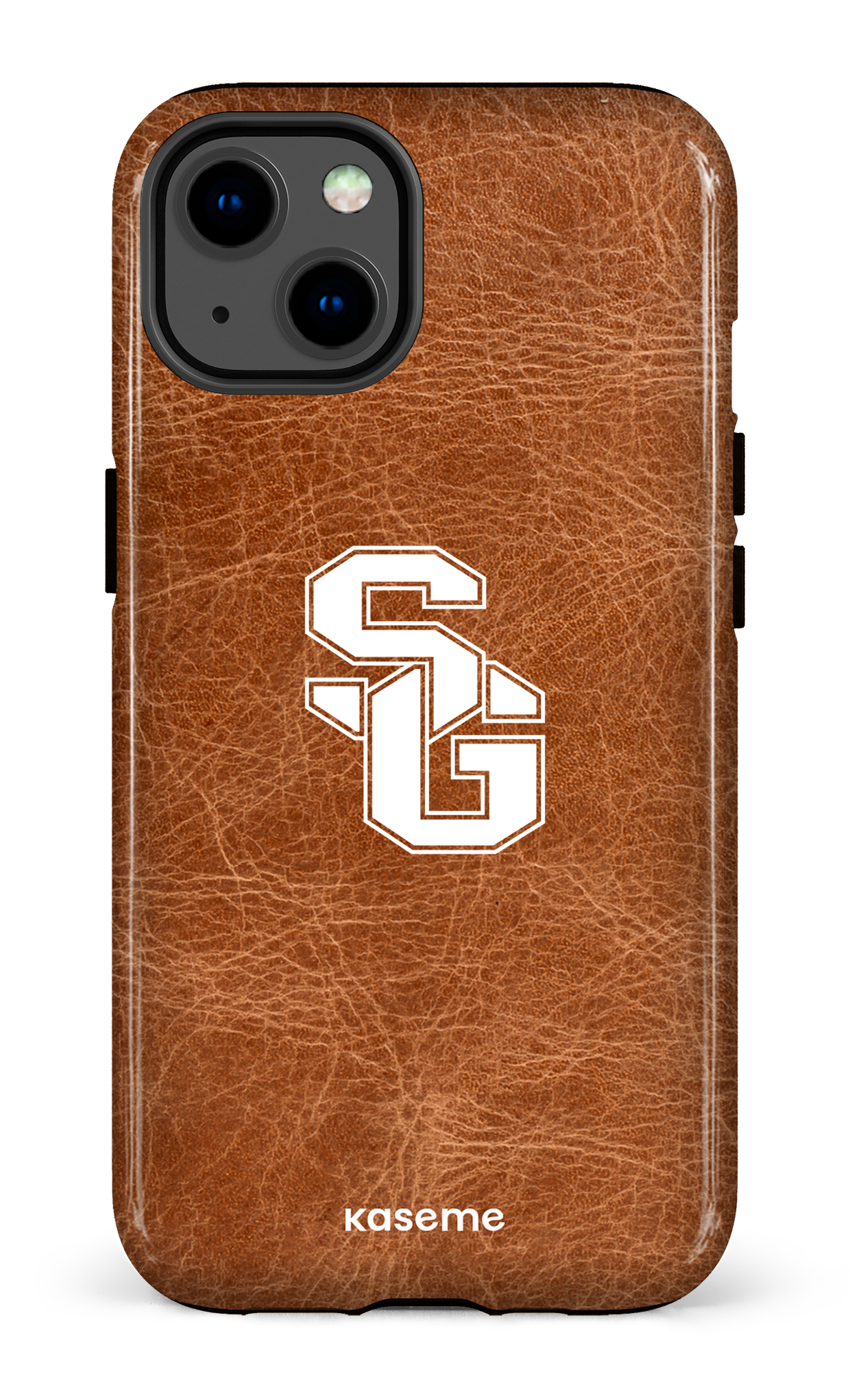 iPhone 13 Tough Toscan x Dragons -