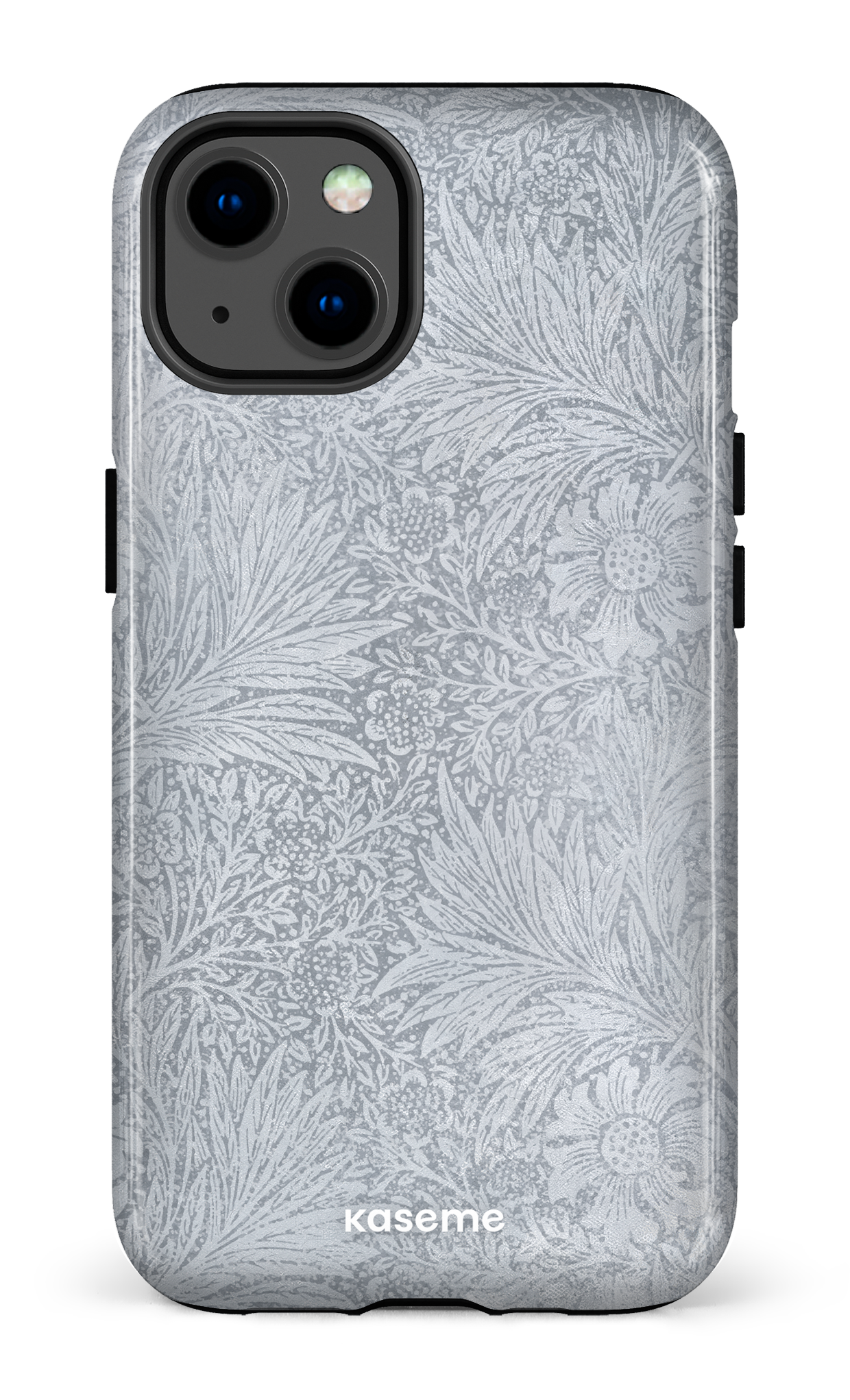 iPhone 13 Tough Veilora -