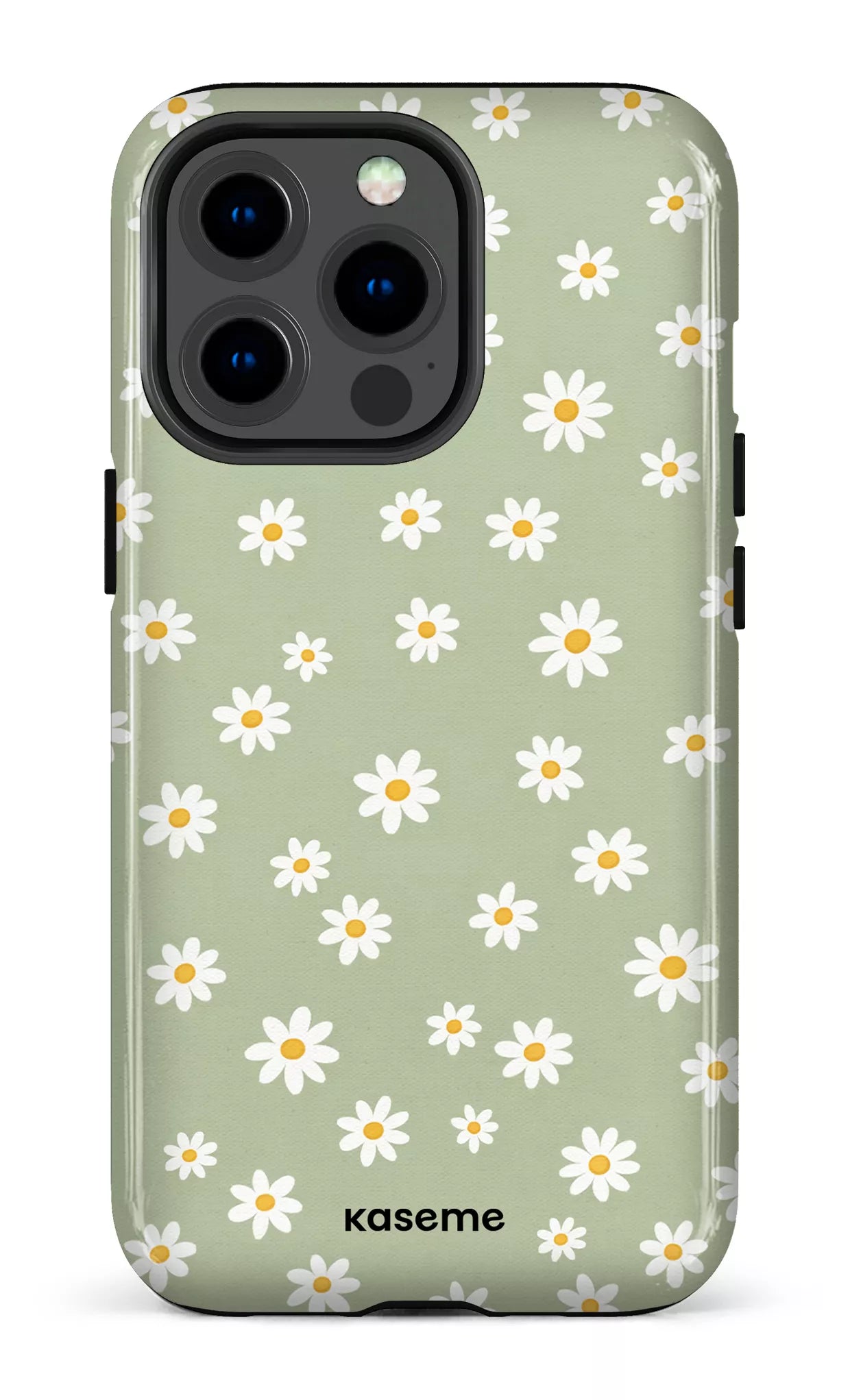 iPhone 13 pro Tough Amara -