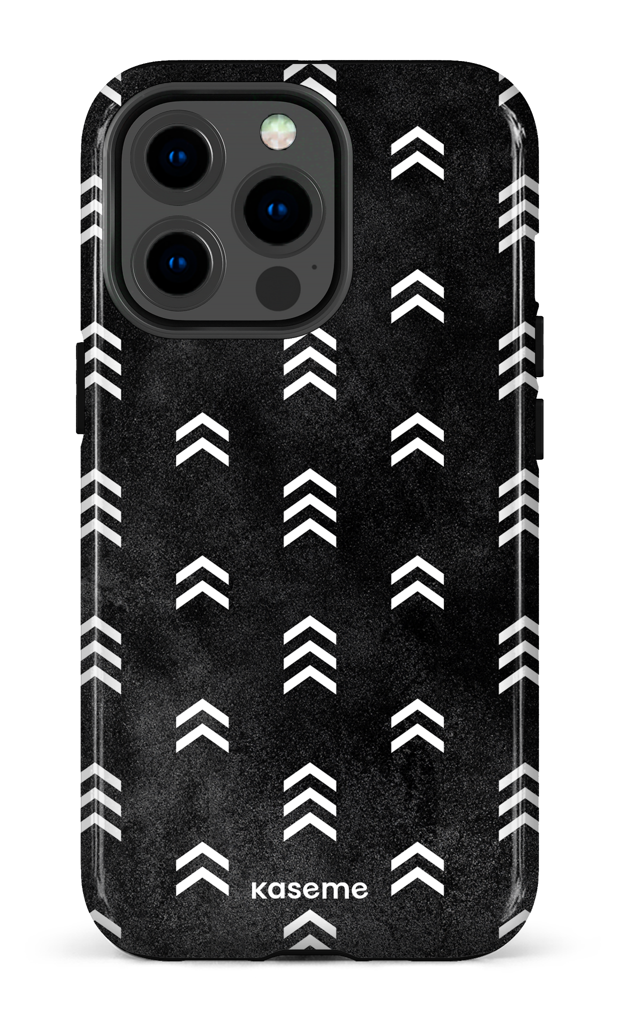 iPhone 13 pro Tough Arrow -