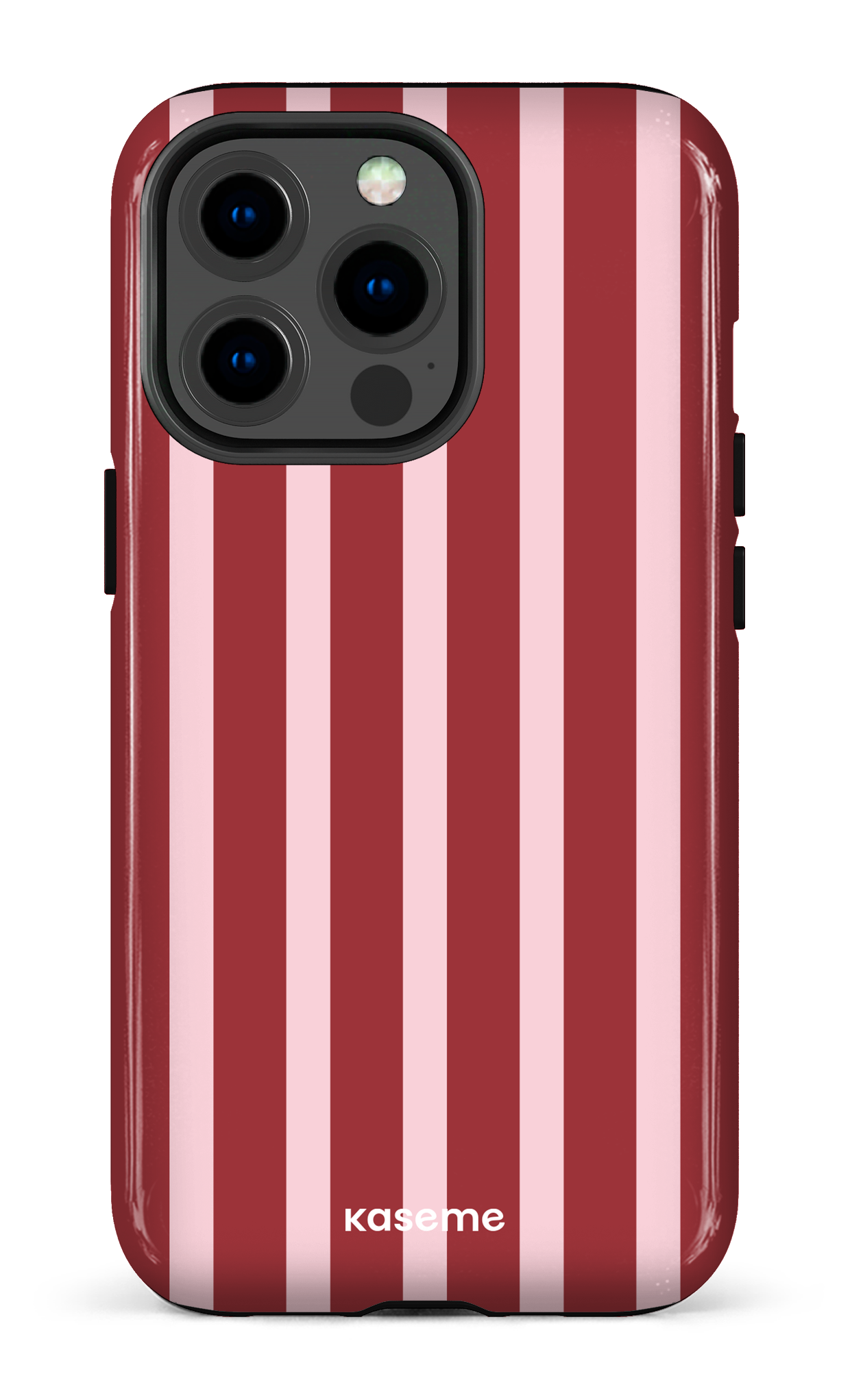 iPhone 13 pro Tough Berry Lane -