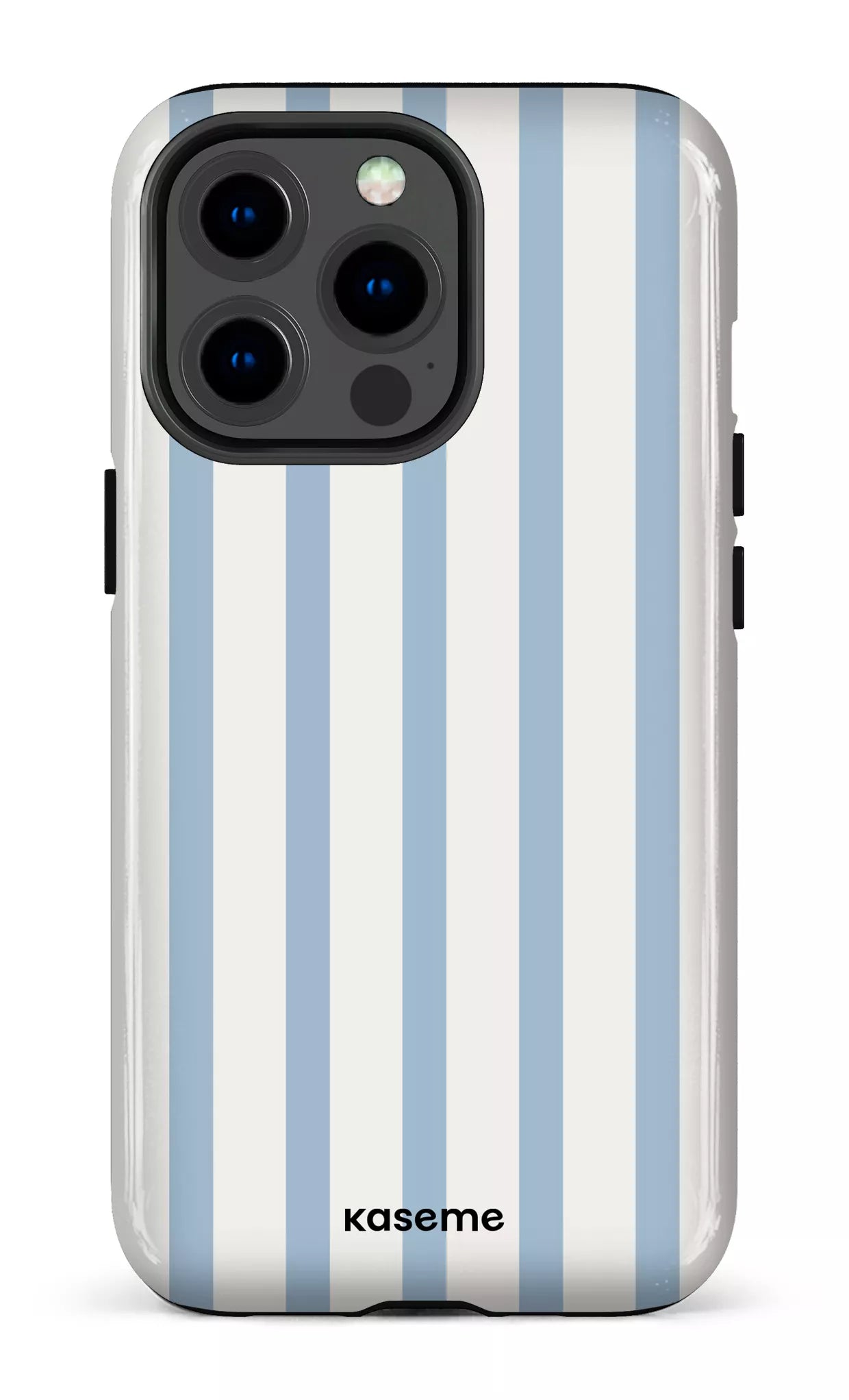iPhone 13 pro Tough Berry Lane Blue -
