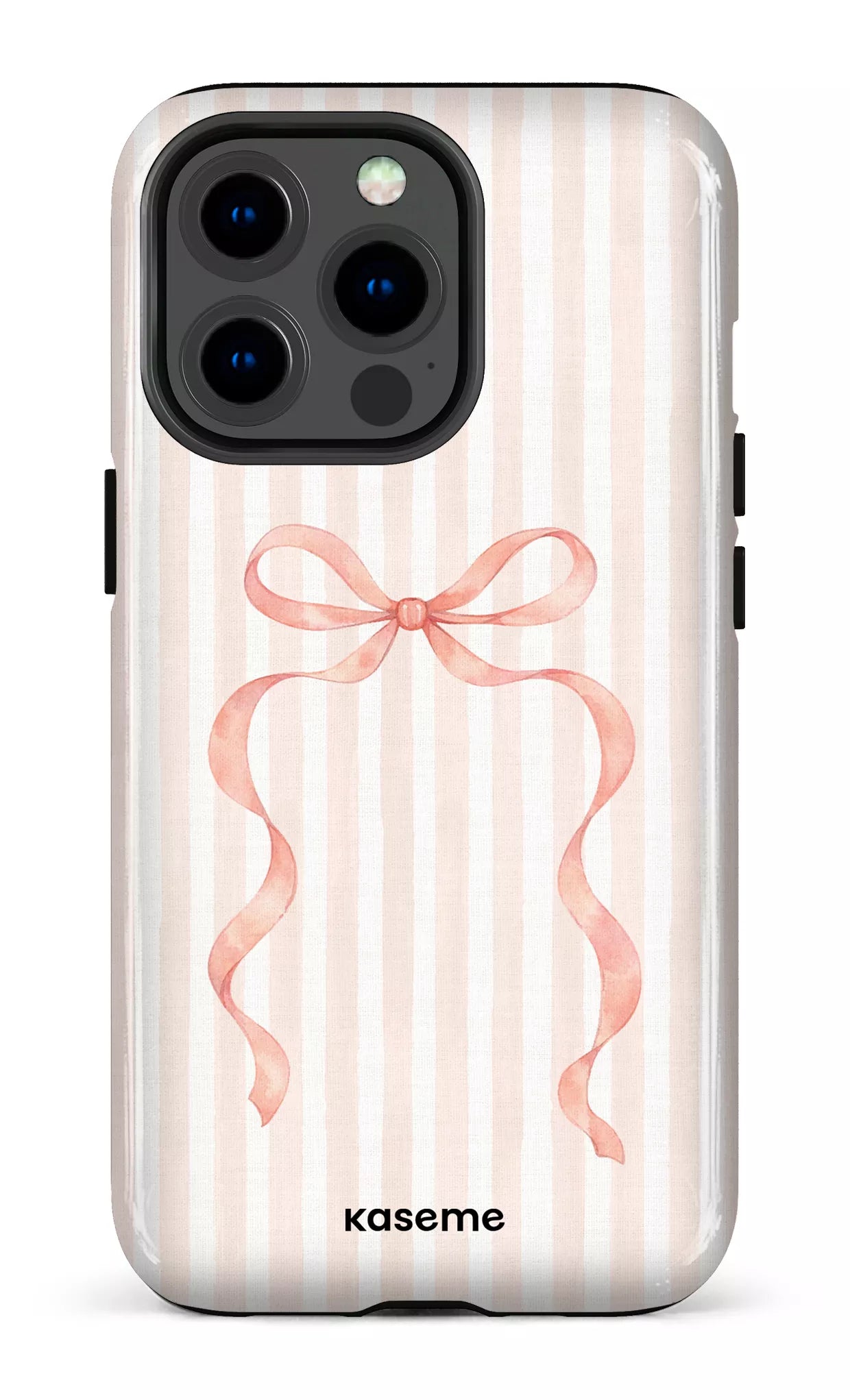 iPhone 13 pro Tough Celeste -