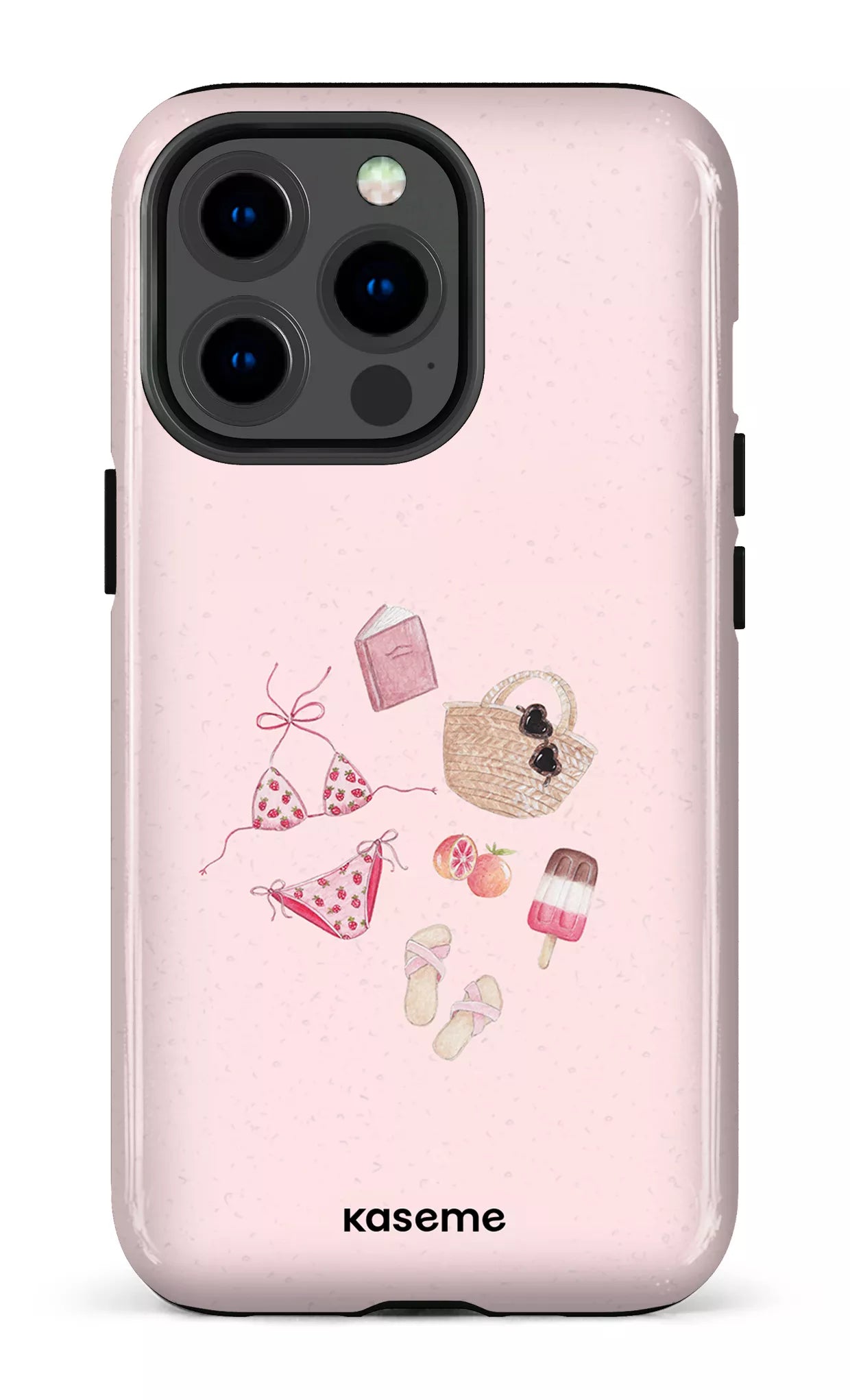 iPhone 13 pro Tough Coast -