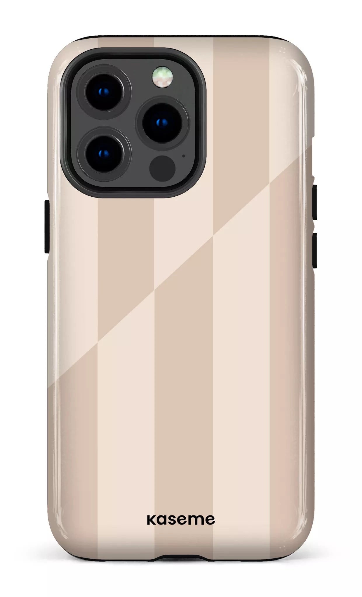 iPhone 13 pro Tough Divided -
