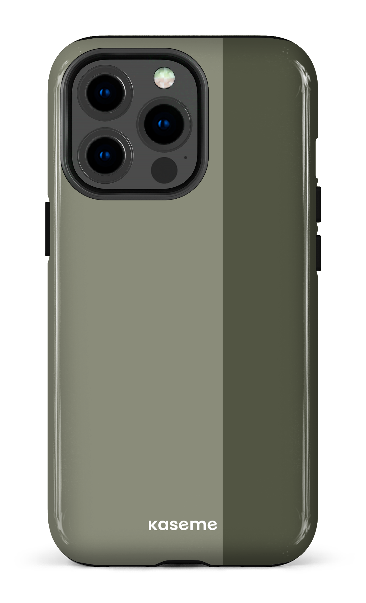 iPhone 13 pro Tough Duality -
