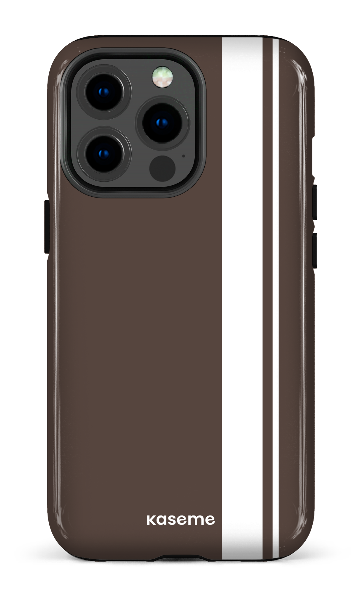 iPhone 13 pro Tough Essence -