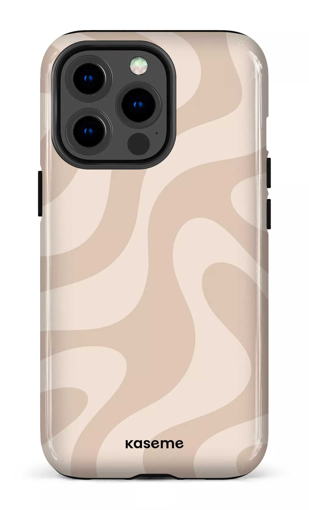 iPhone 13 pro Tough Flow -