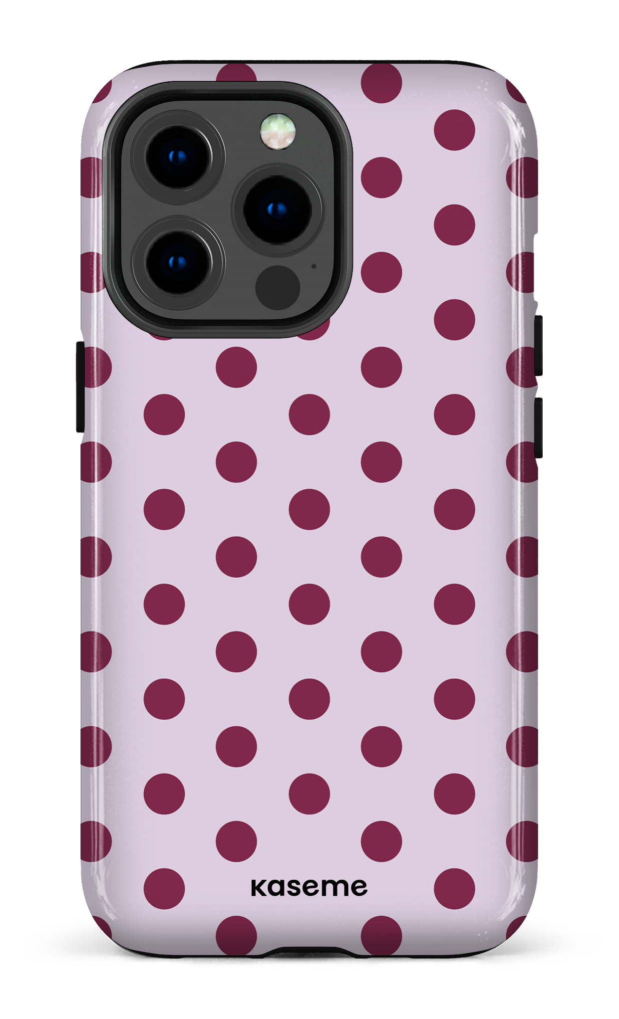 iPhone 13 pro Tough Loopie -