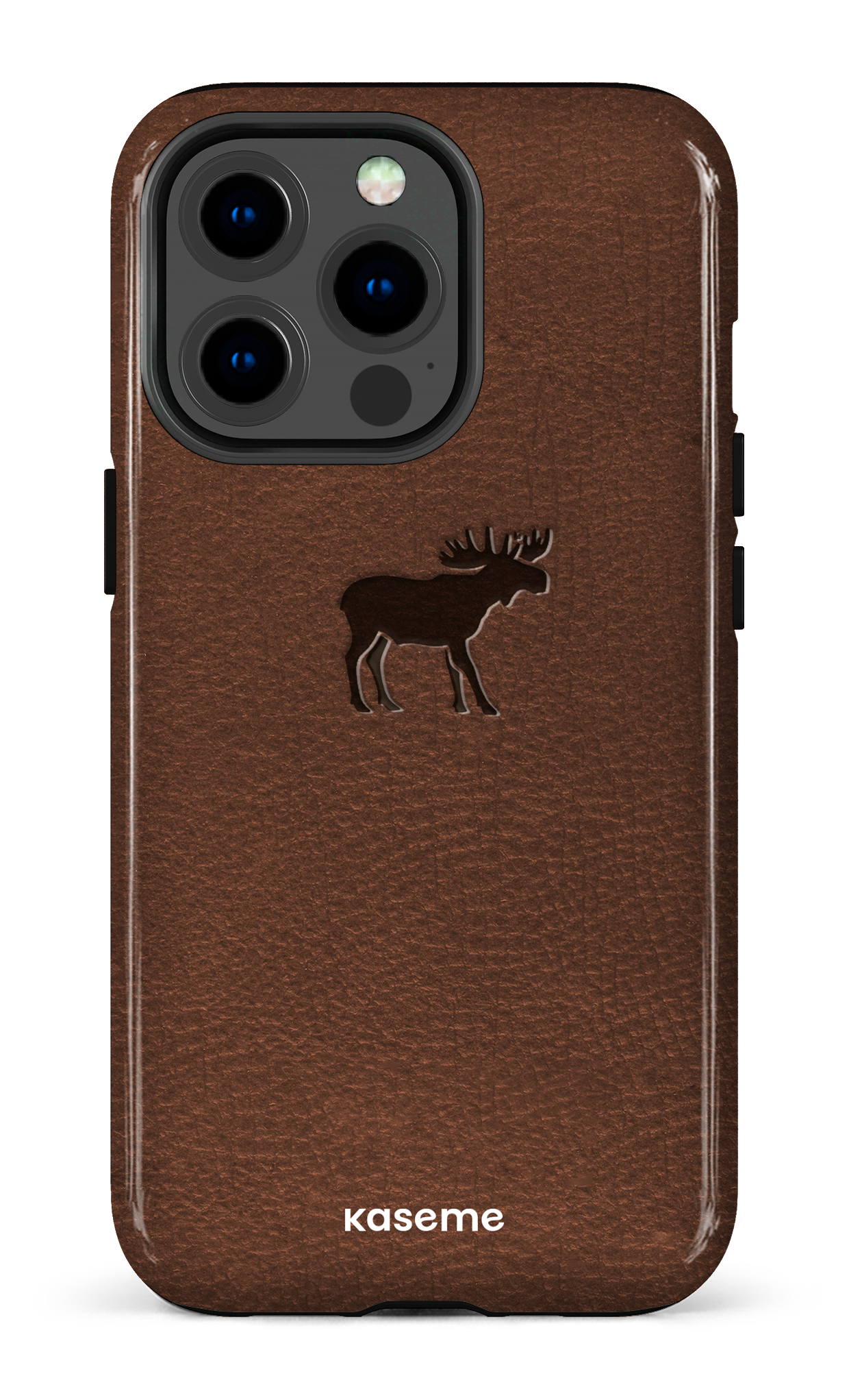 iPhone 13 pro Tough Nordik -