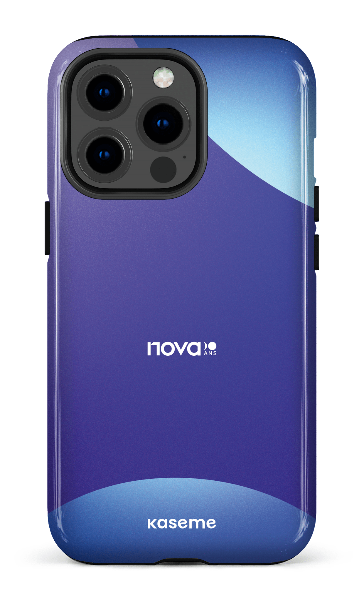 iPhone 13 pro Tough Novanniversaire -