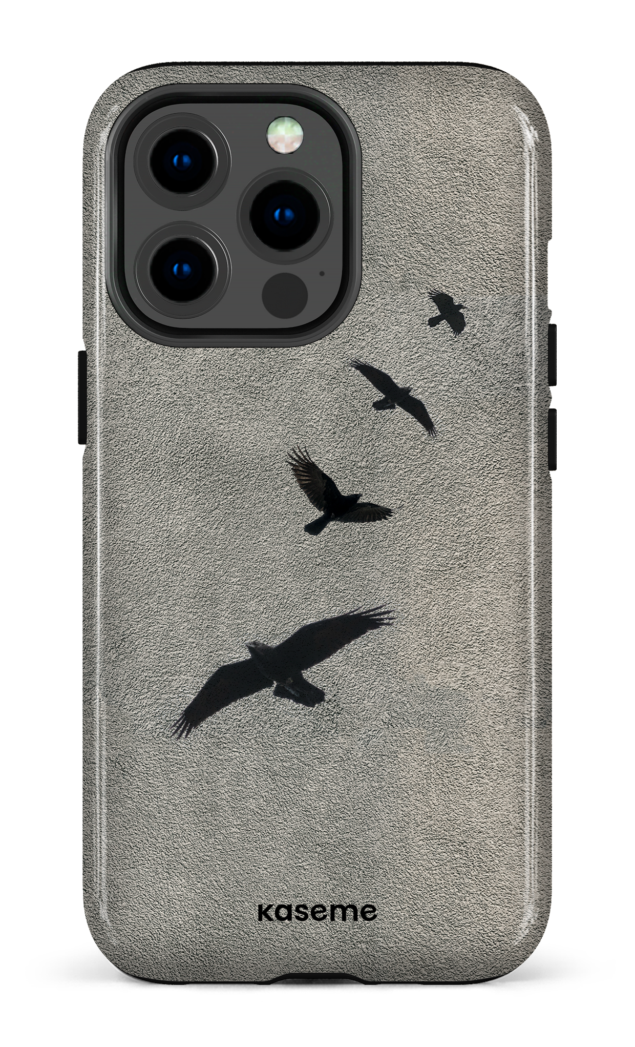 iPhone 13 pro Tough Skybound -
