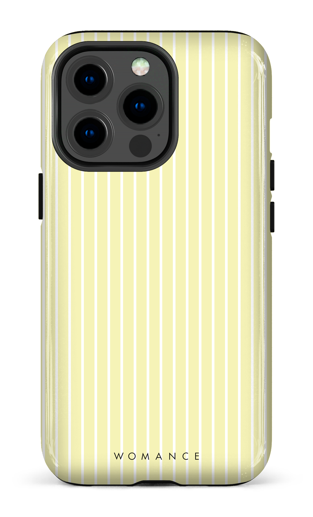 iPhone 13 pro Tough Summer -