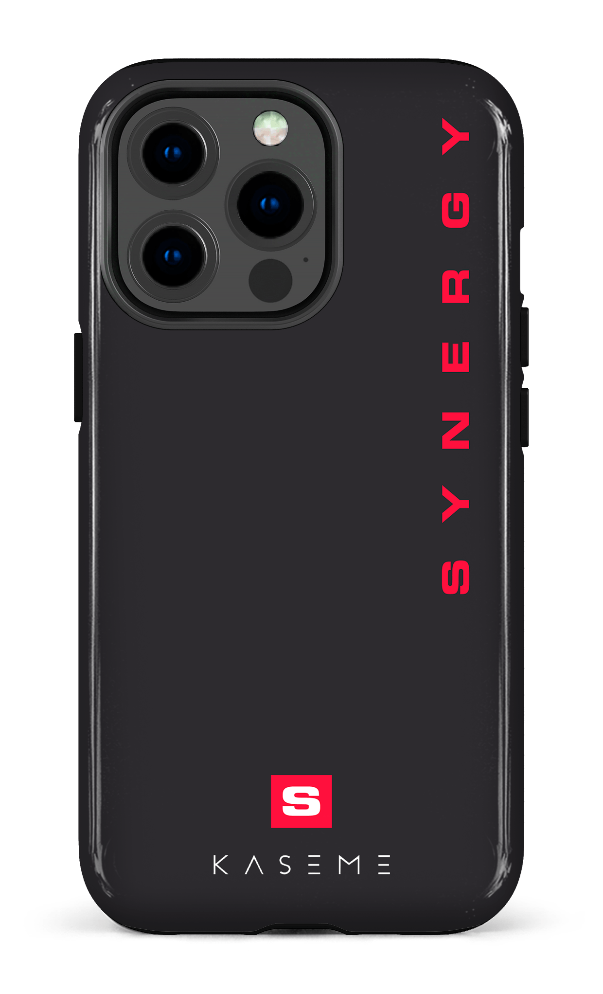 iPhone 13 pro Tough Synergy -