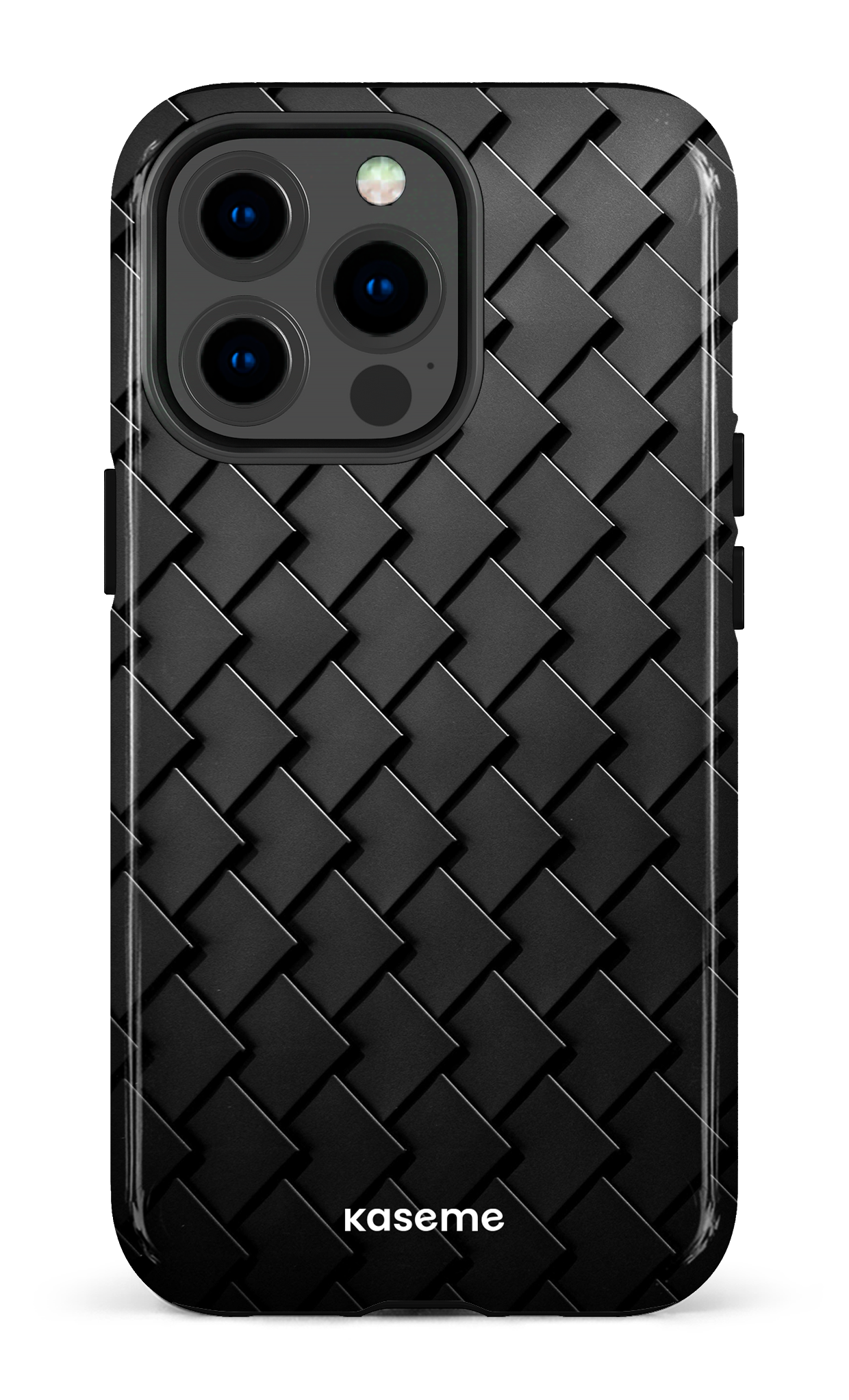 iPhone 13 pro Tough Traction -