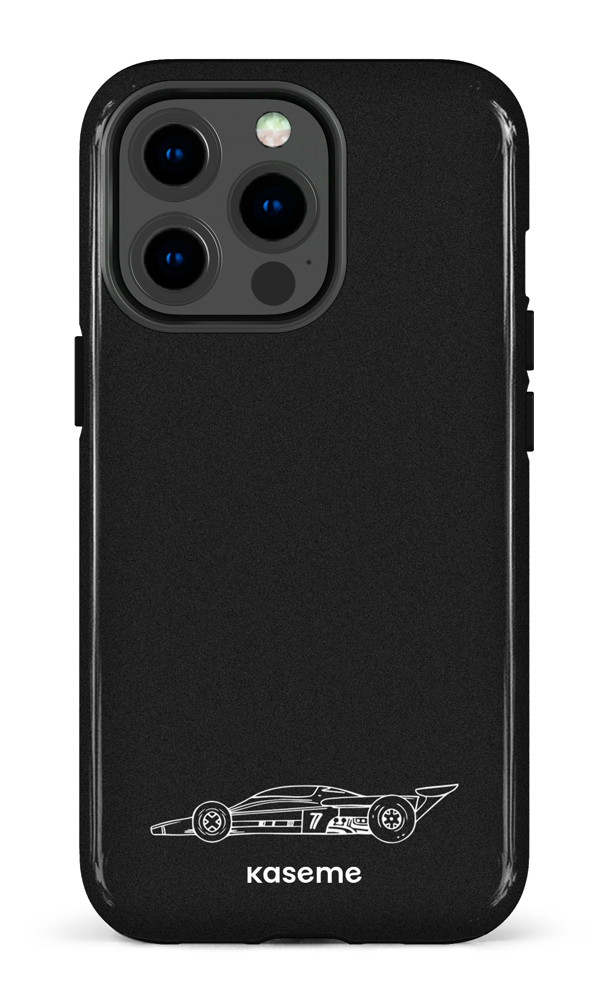 iPhone 13 pro Tough Turbo -