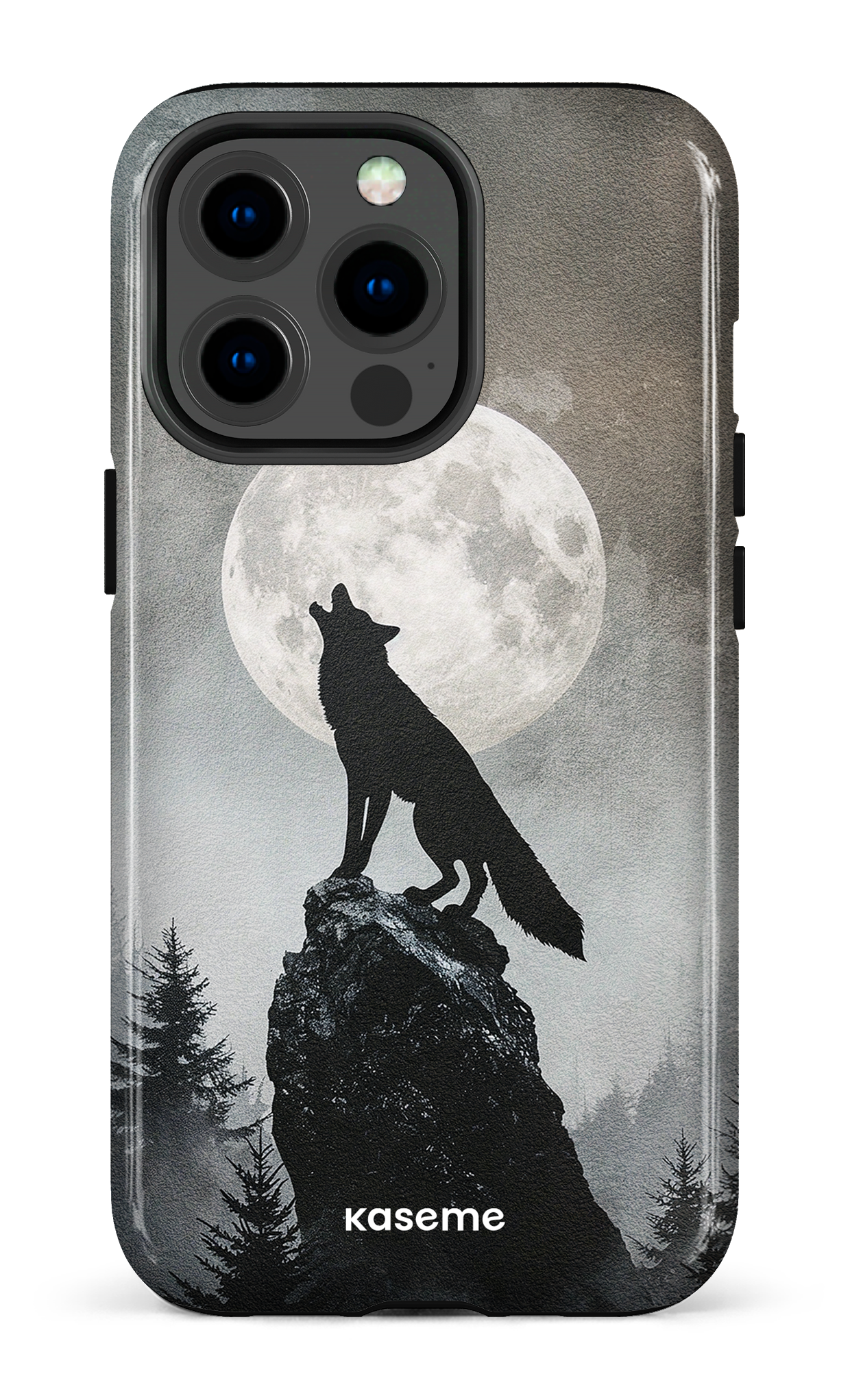 iPhone 13 pro Tough Twilight -