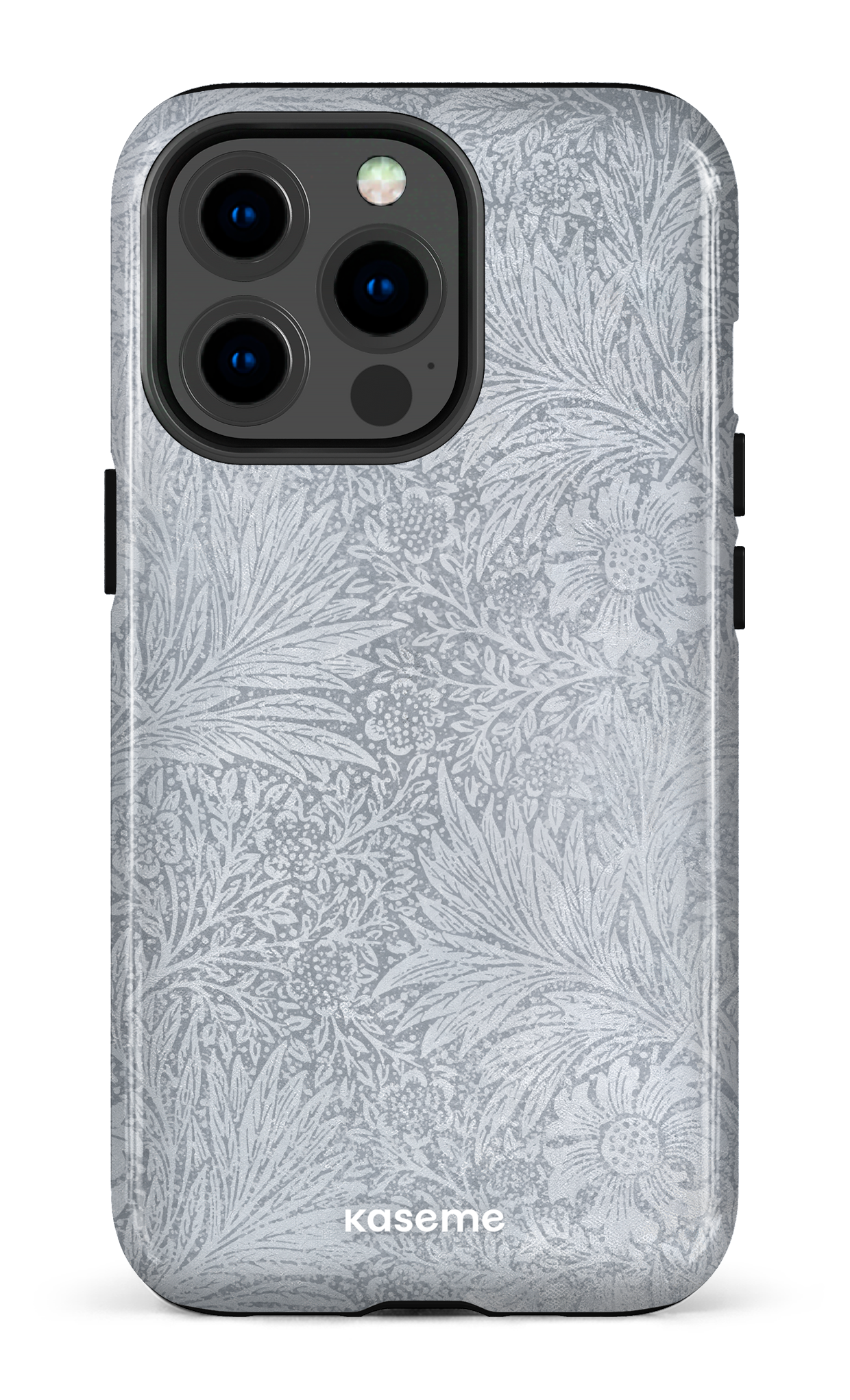 iPhone 13 pro Tough Veilora -