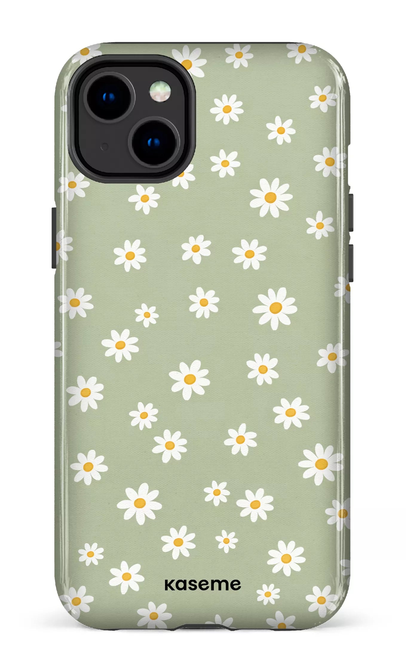 iPhone 14 Plus Tough Gloss Amara -