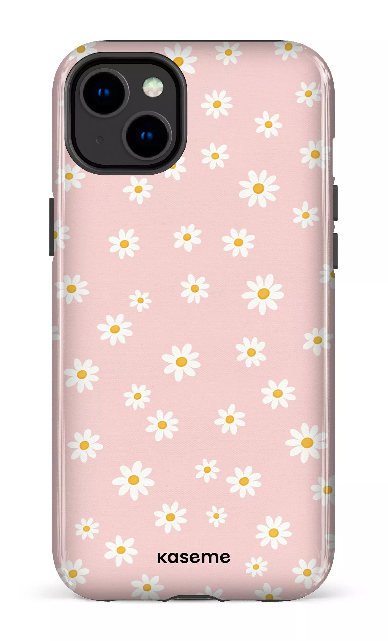 iPhone 14 Plus Tough Gloss Amara Pink -