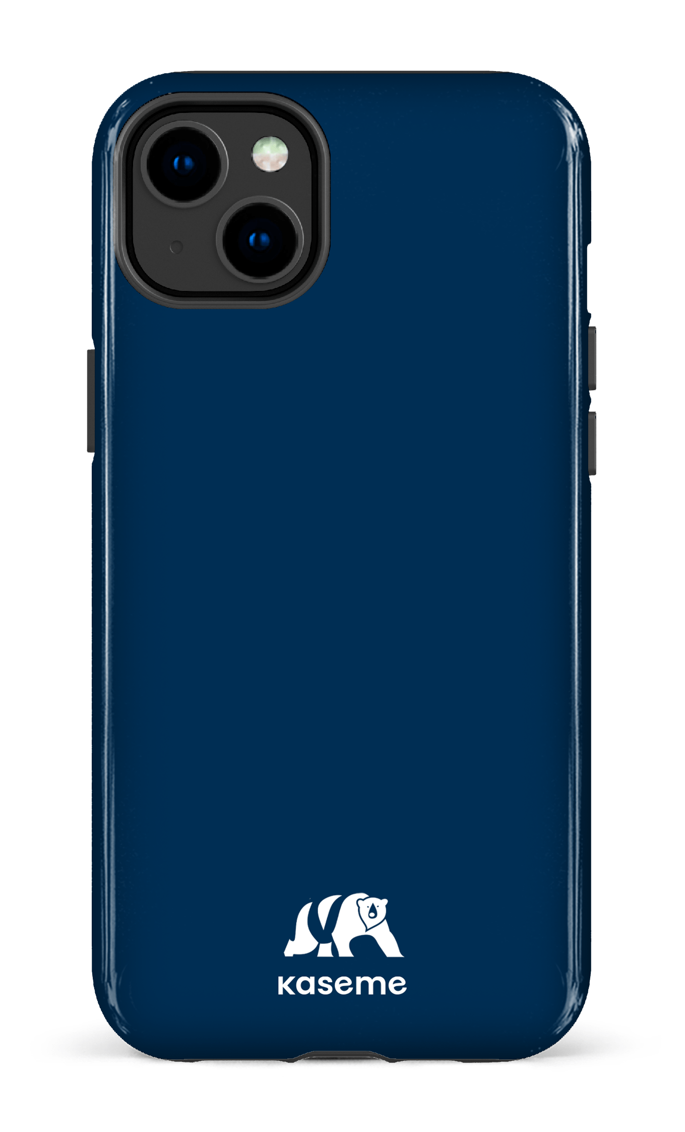 iPhone 14 Plus Tough Gloss Comité des Loisirs -