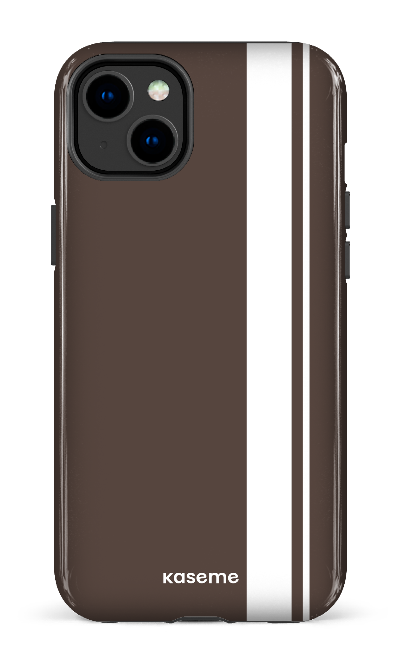 iPhone 14 Plus Tough Gloss Essence -