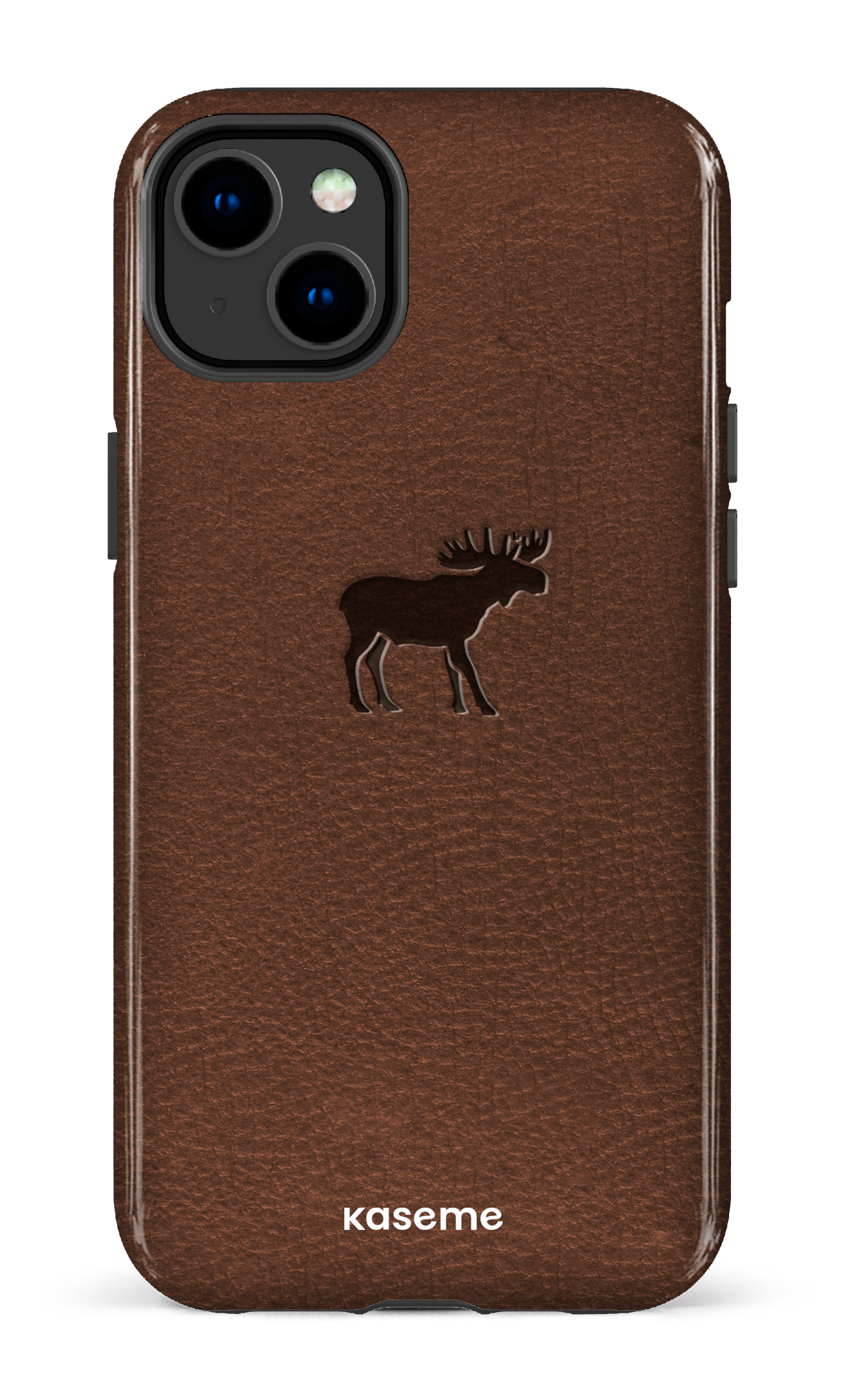 iPhone 14 Plus Tough Gloss Nordik -