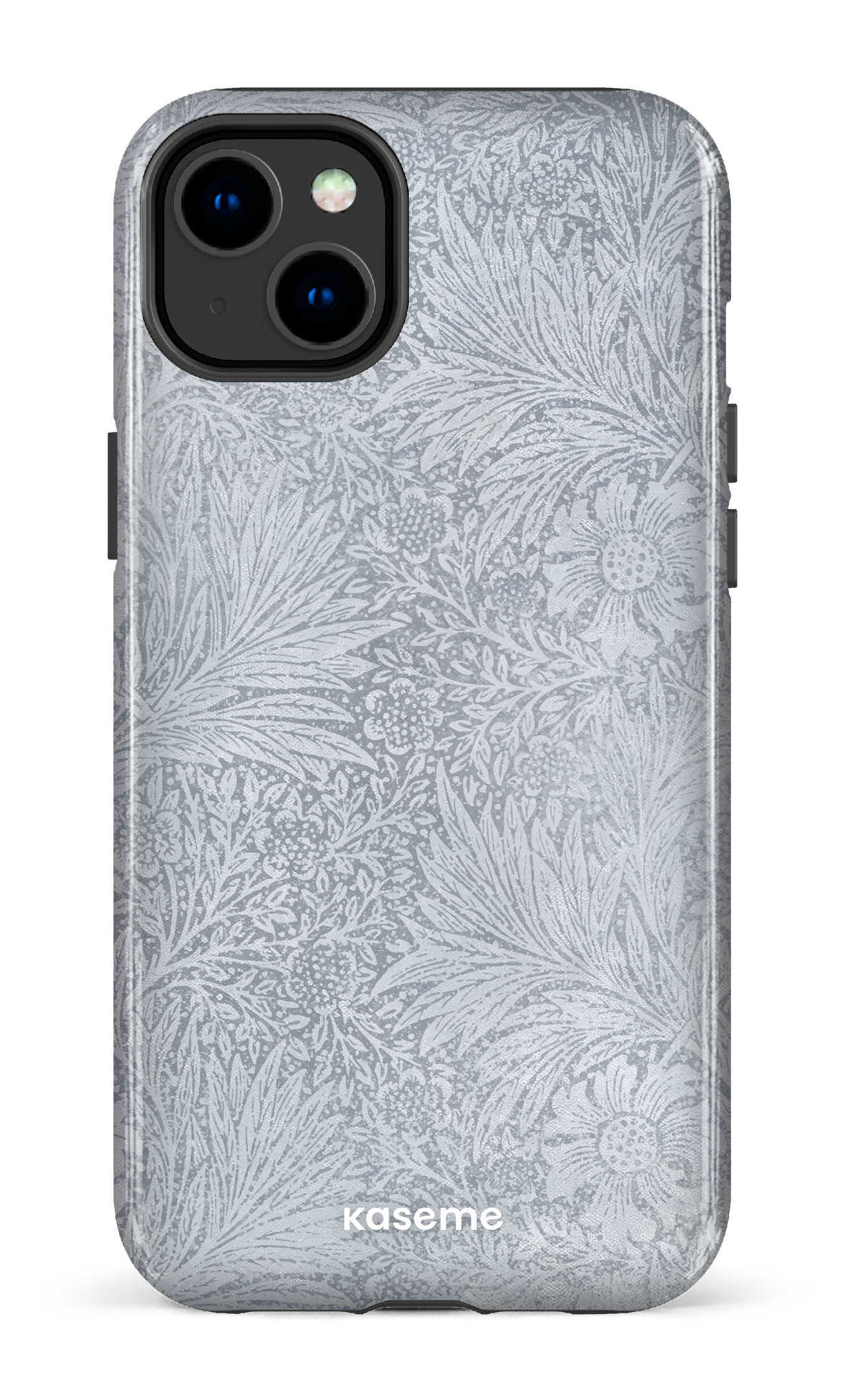 iPhone 14 Plus Tough Gloss Veilora -