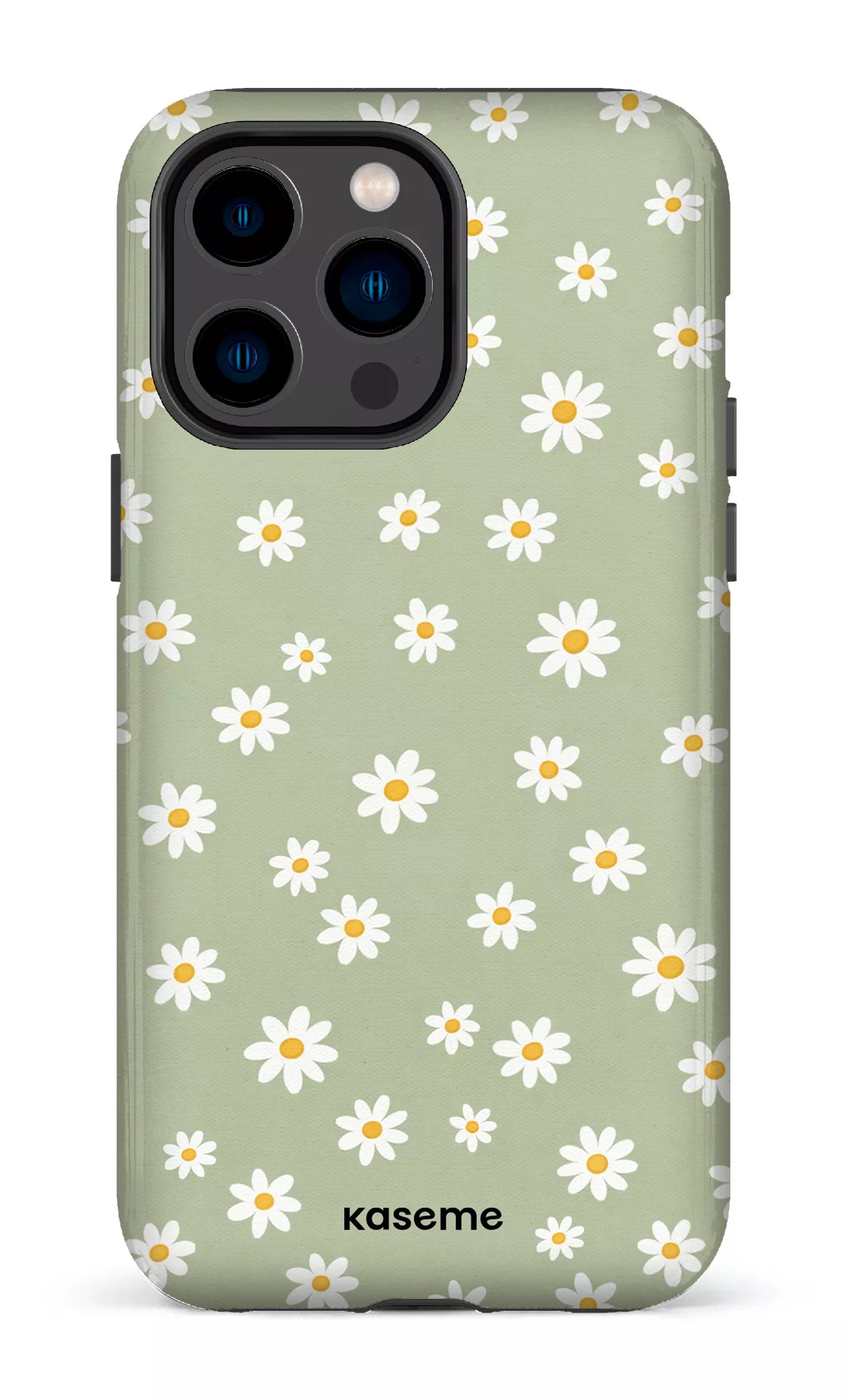 iPhone 14 Pro Max Tough Amara -