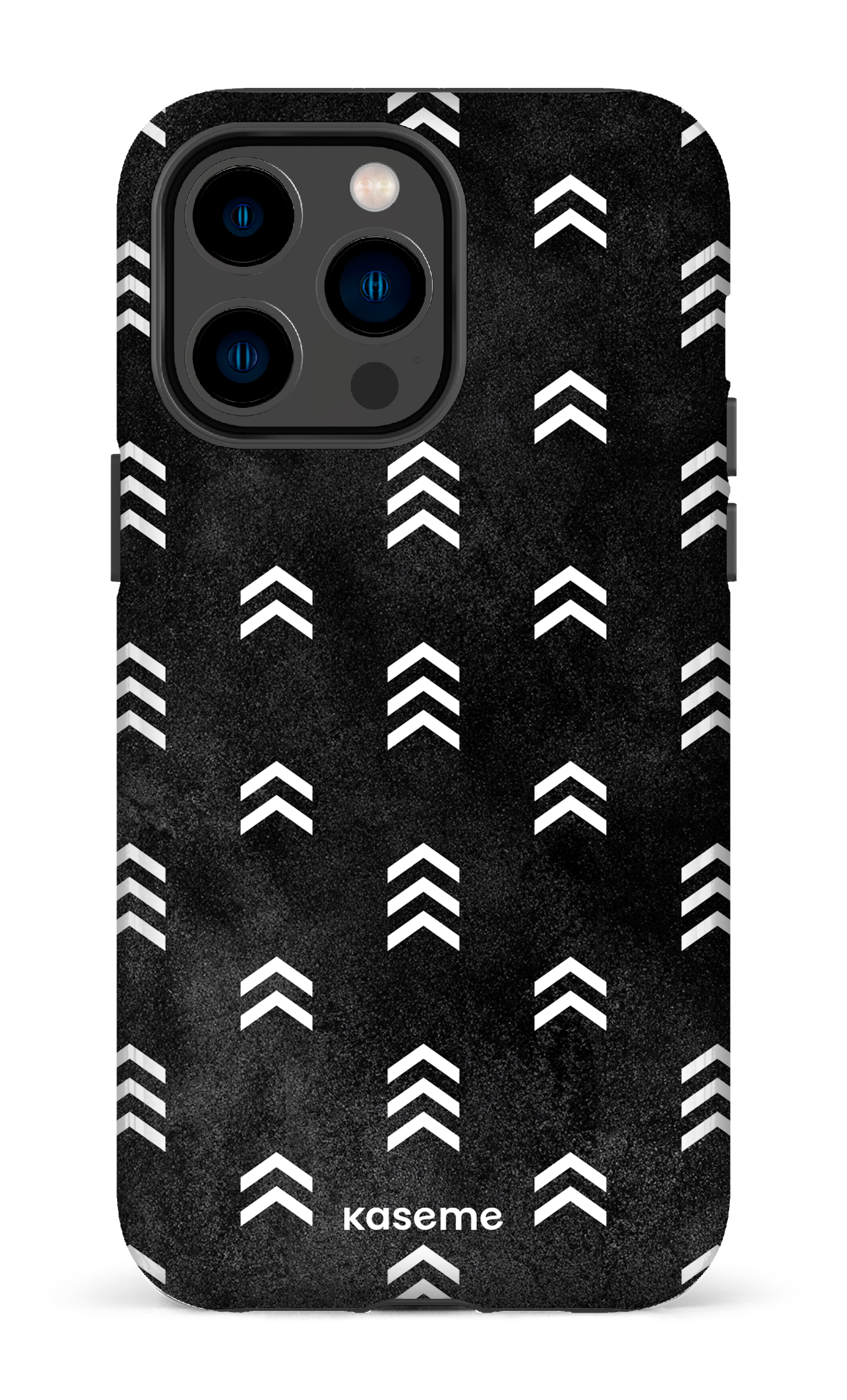 iPhone 14 Pro Max Tough Arrow -