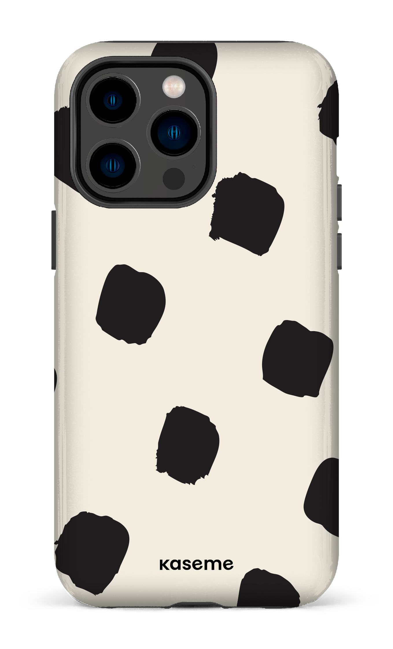 iPhone 14 Pro Max Tough Arty -