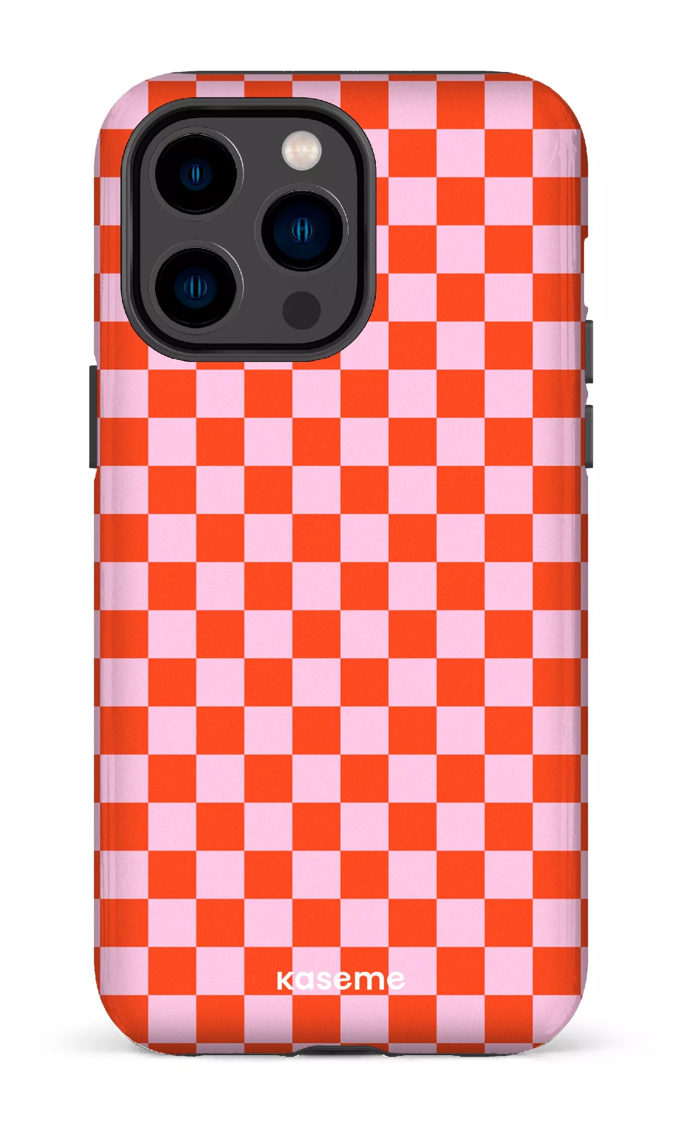 iPhone 14 Pro Max Tough Bella Tavola -