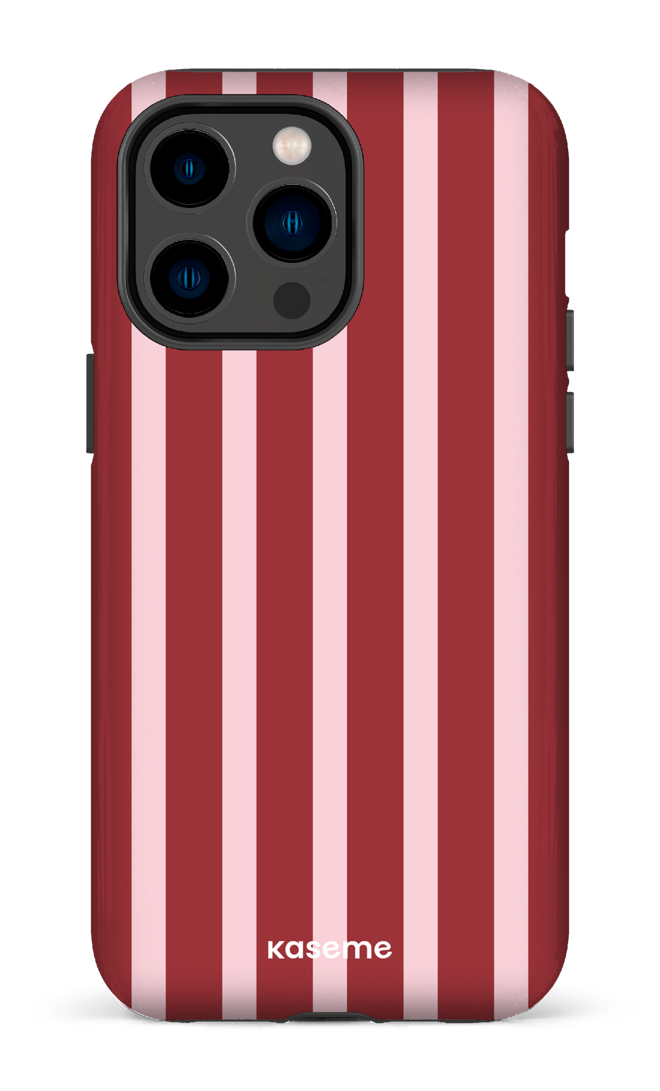 iPhone 14 Pro Max Tough Berry Lane -