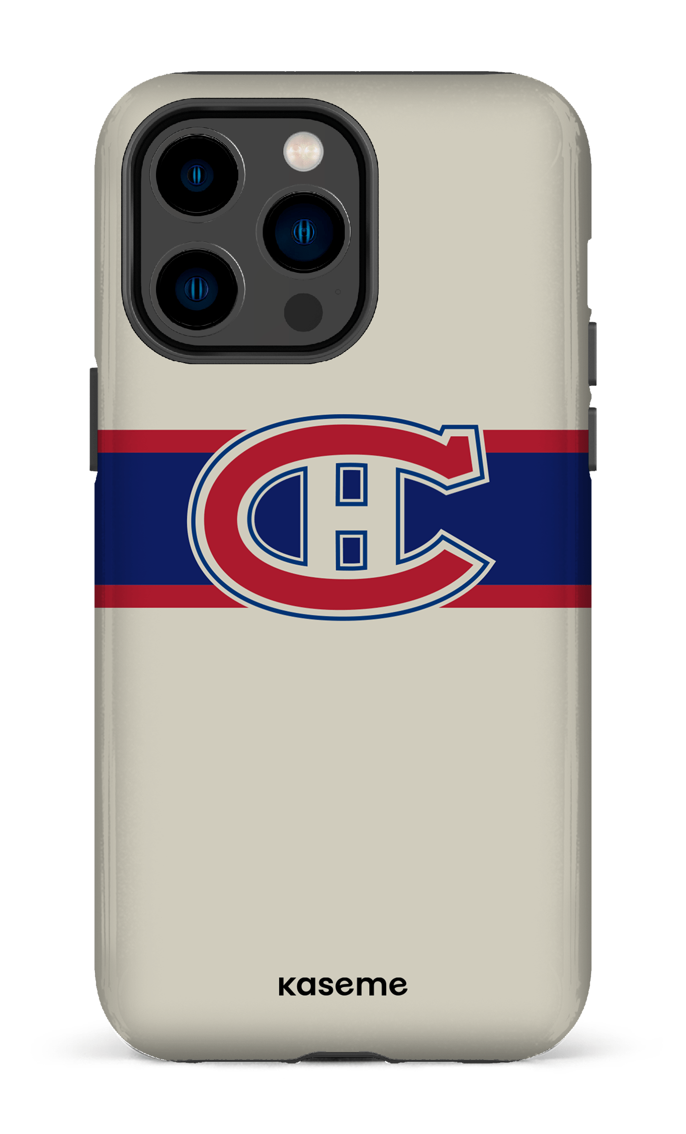 iPhone 14 Pro Max Tough Canadiens 1945-1946 -