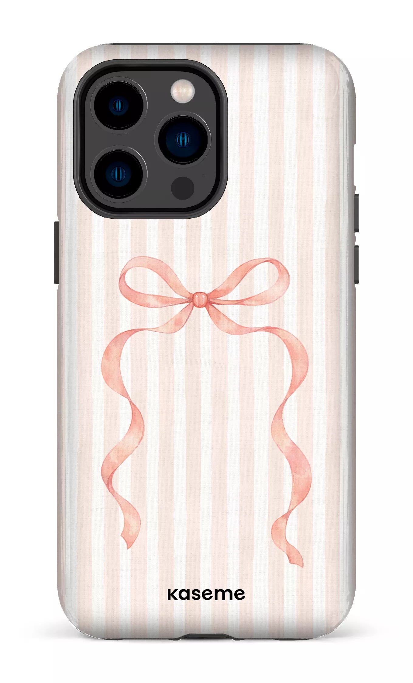 iPhone 14 Pro Max Tough Celeste -