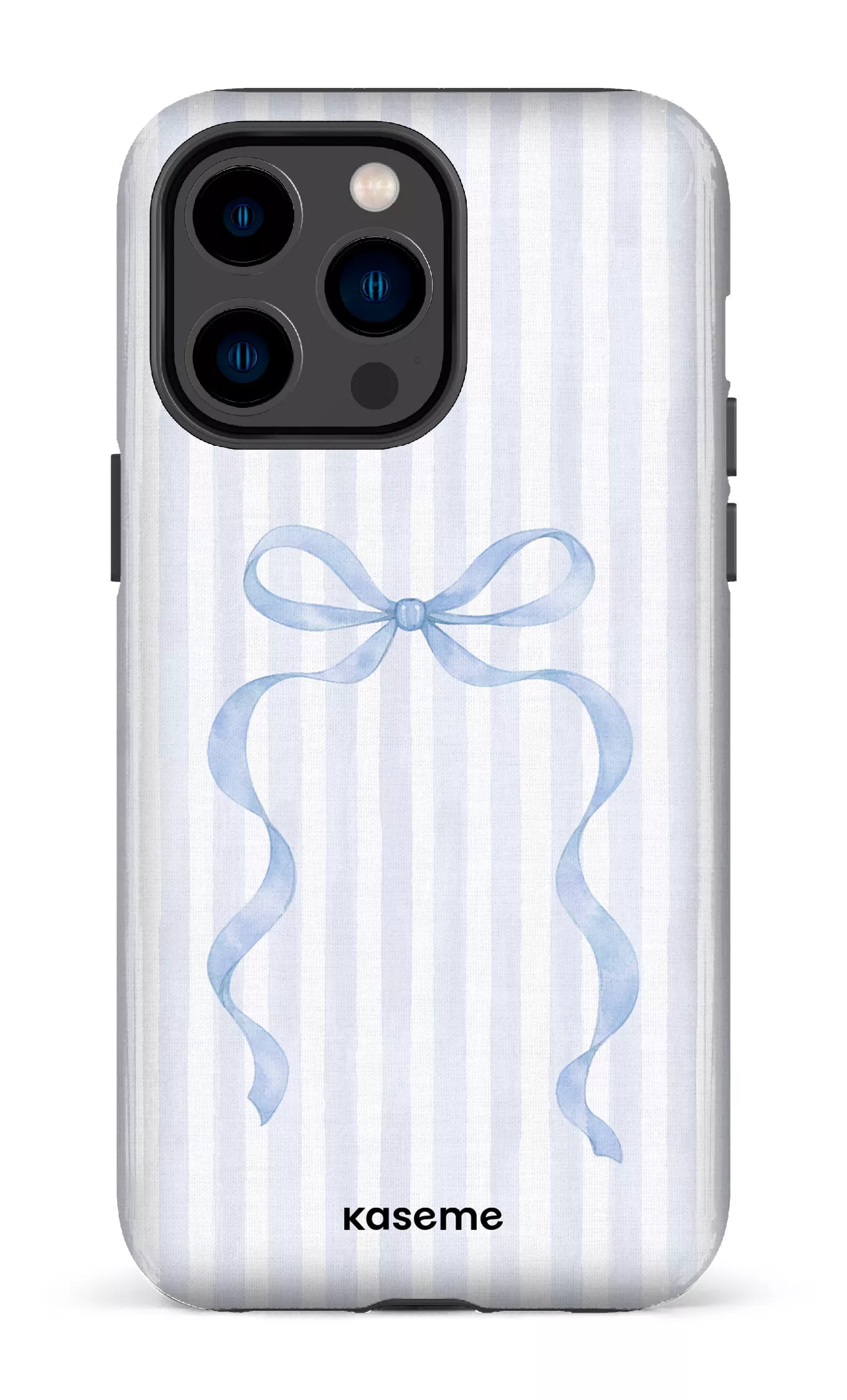 iPhone 14 Pro Max Tough Celeste Blue -