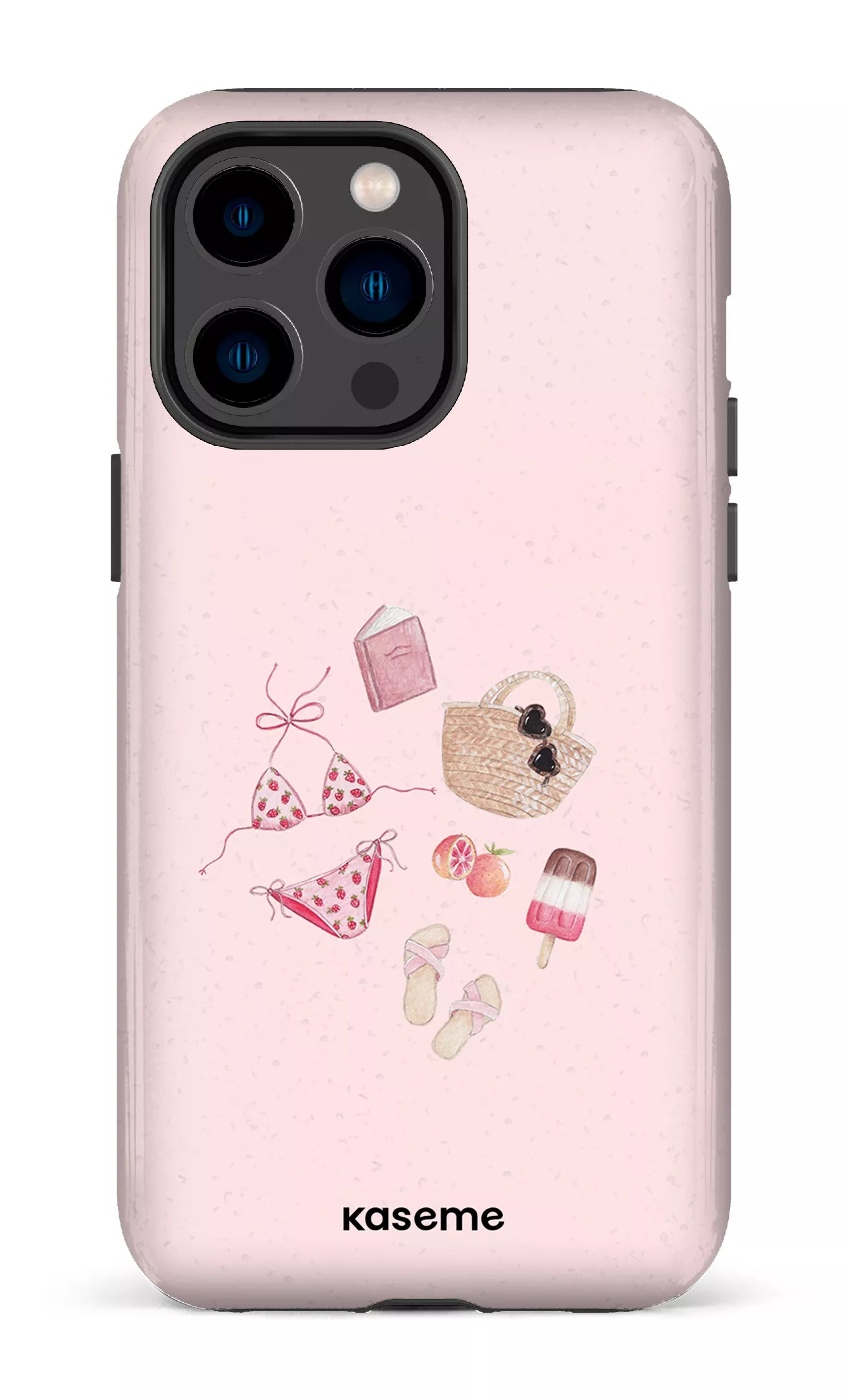 iPhone 14 Pro Max Tough Coast -