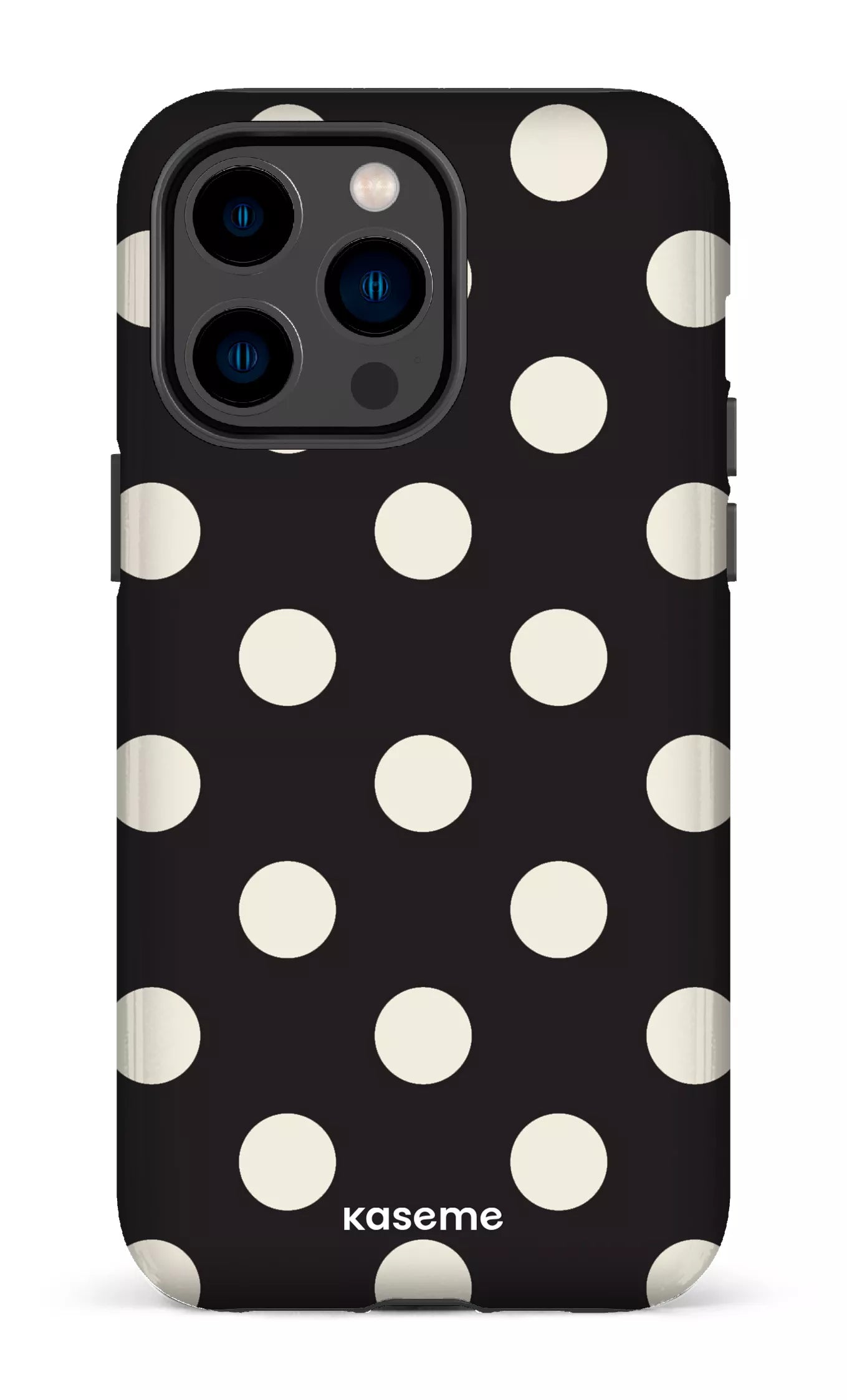iPhone 14 Pro Max Tough Couture -