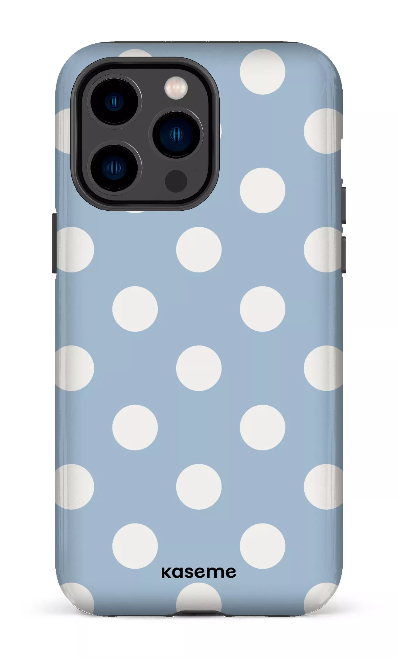 iPhone 14 Pro Max Tough Couture Ice -
