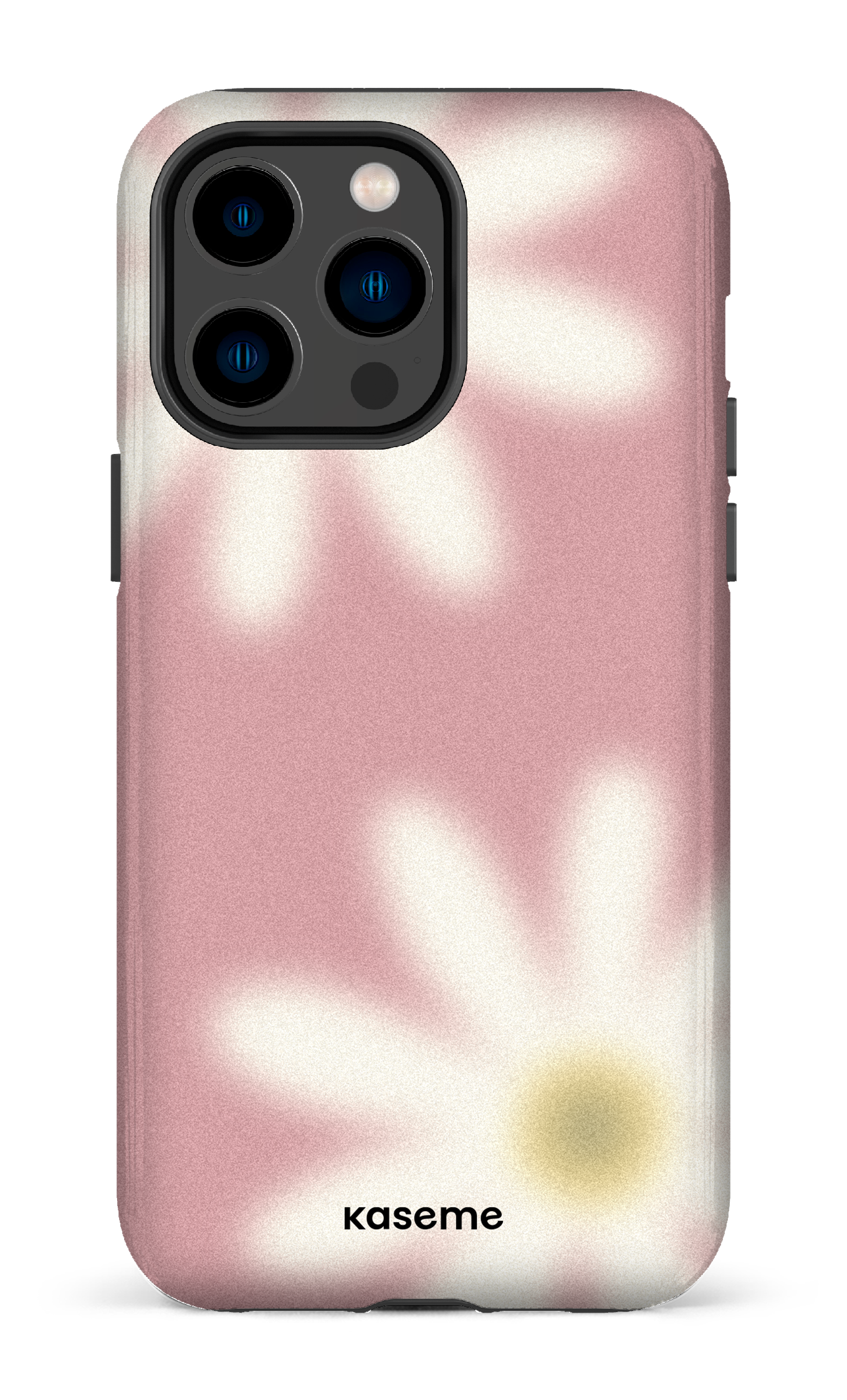 iPhone 14 Pro Max Tough Daisy Dream -