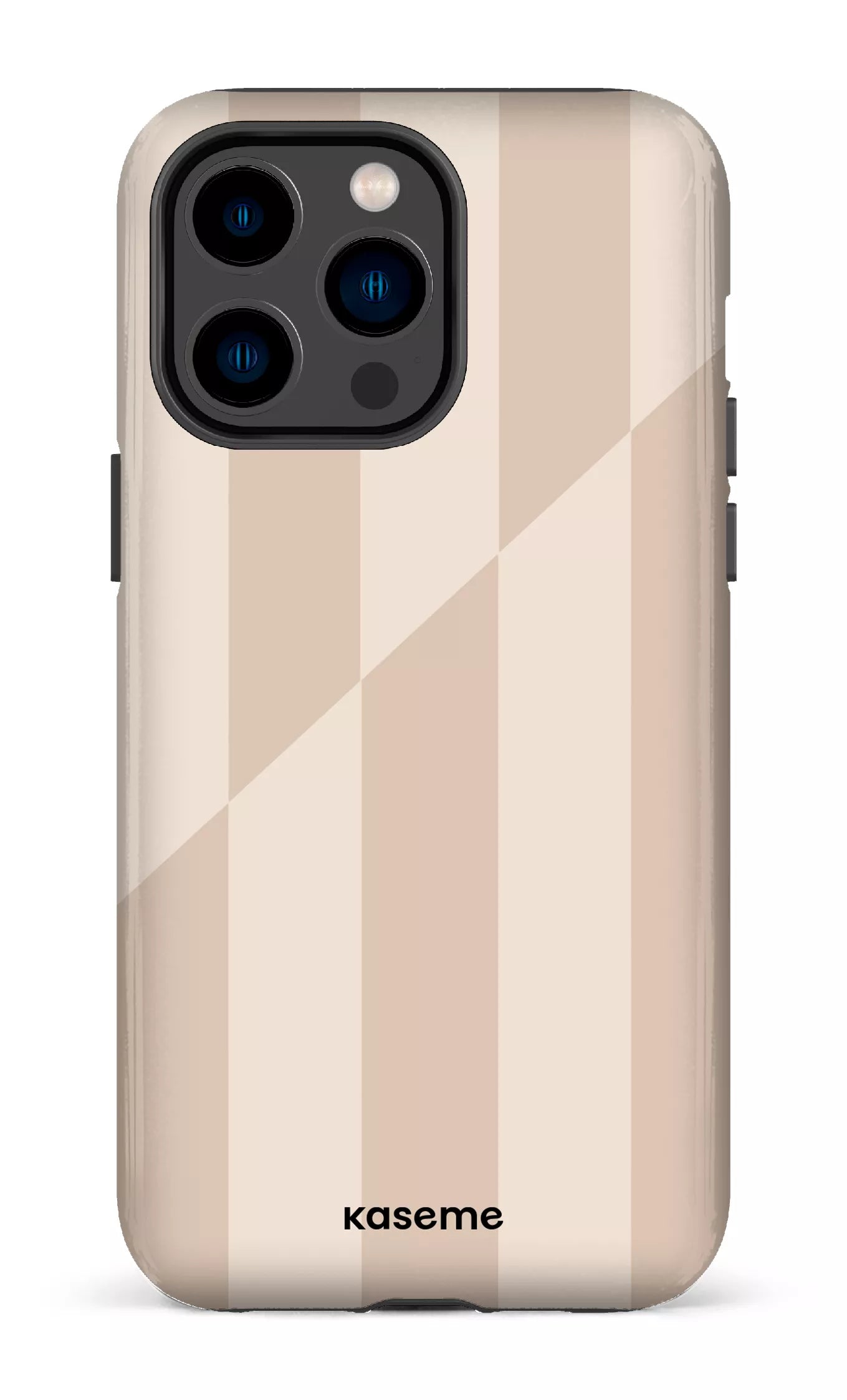 iPhone 14 Pro Max Tough Divided -