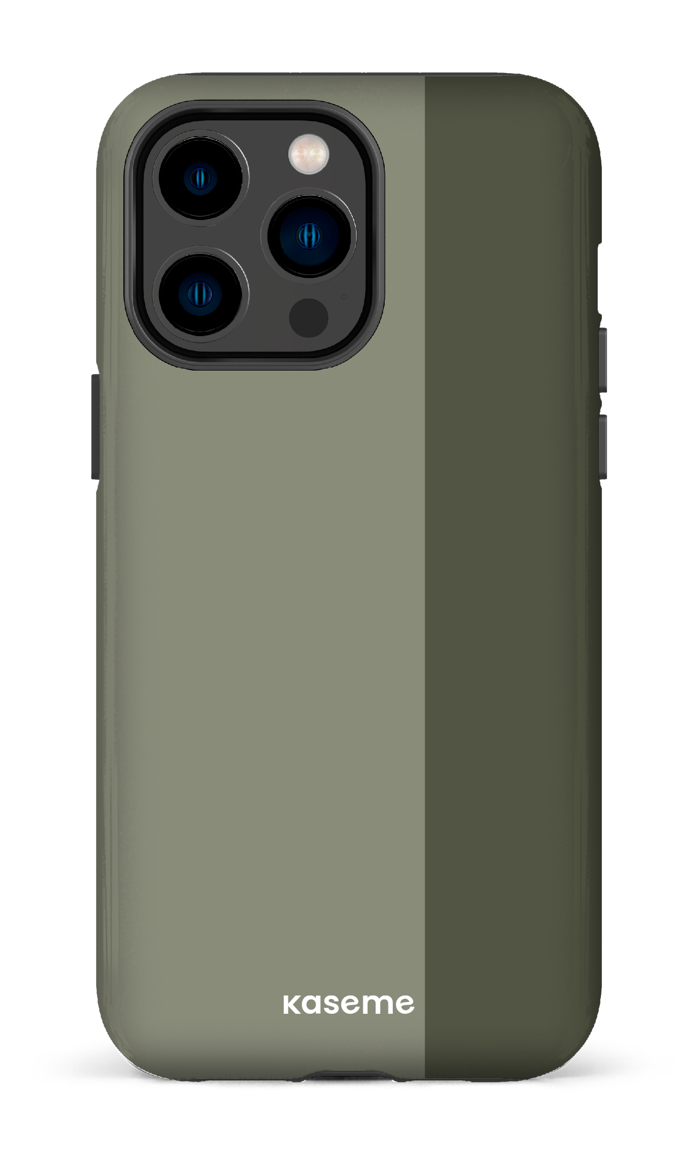 iPhone 14 Pro Max Tough Duality -