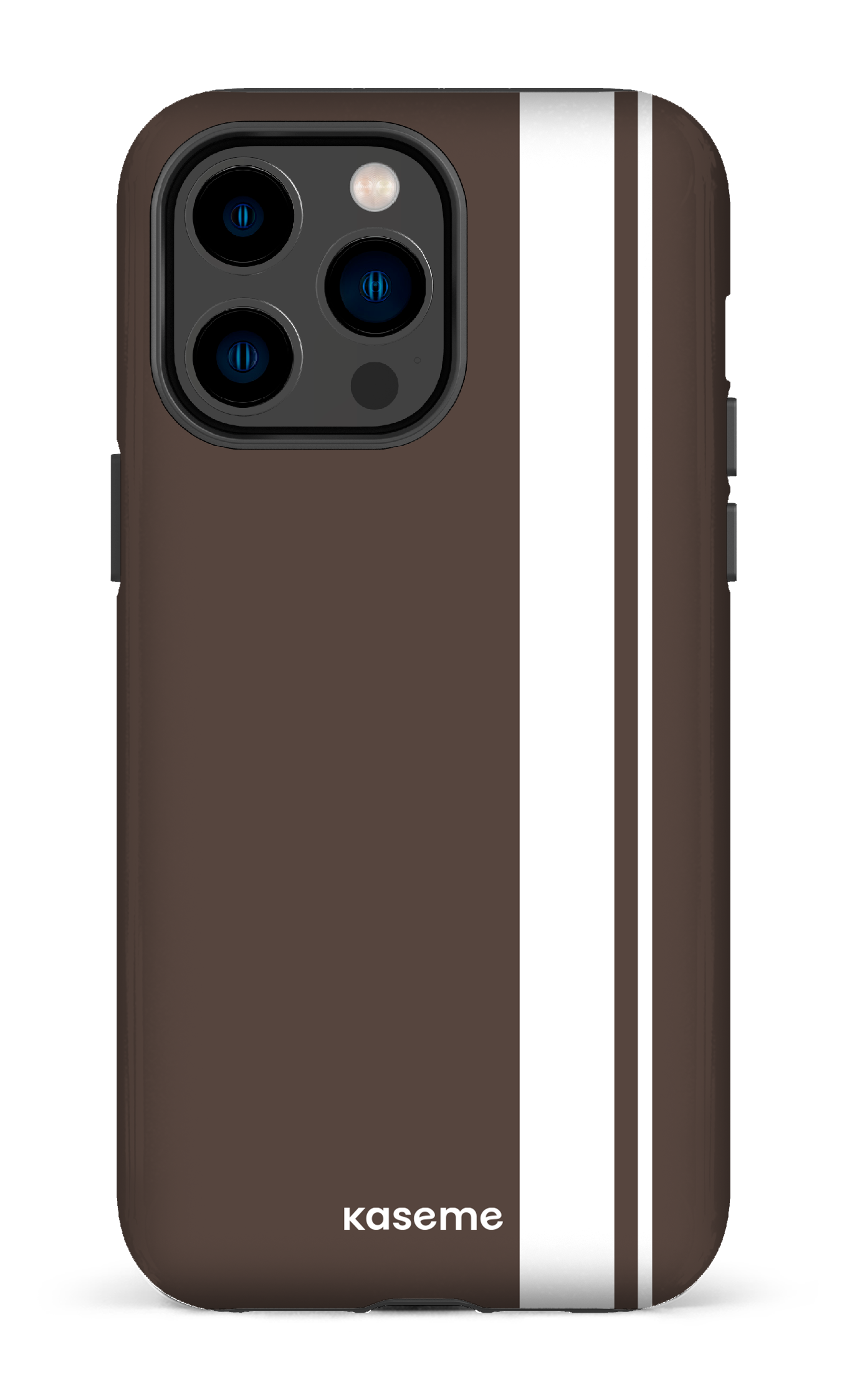 iPhone 14 Pro Max Tough Essence -