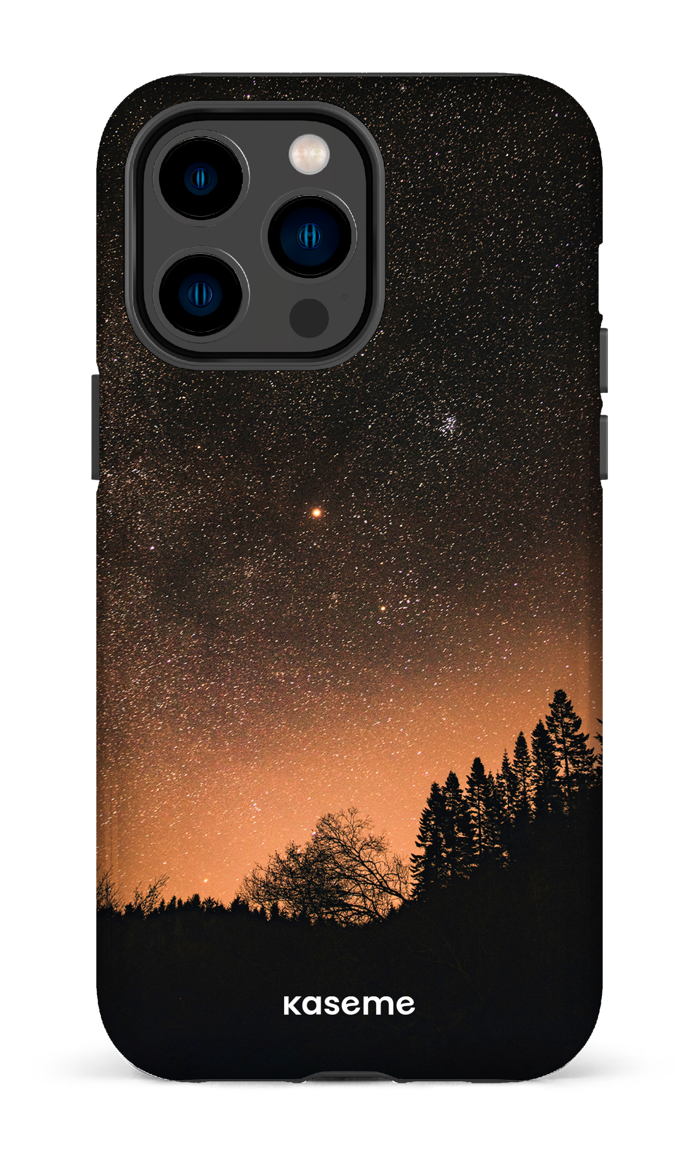 iPhone 14 Pro Max Tough Eternal Dusk -