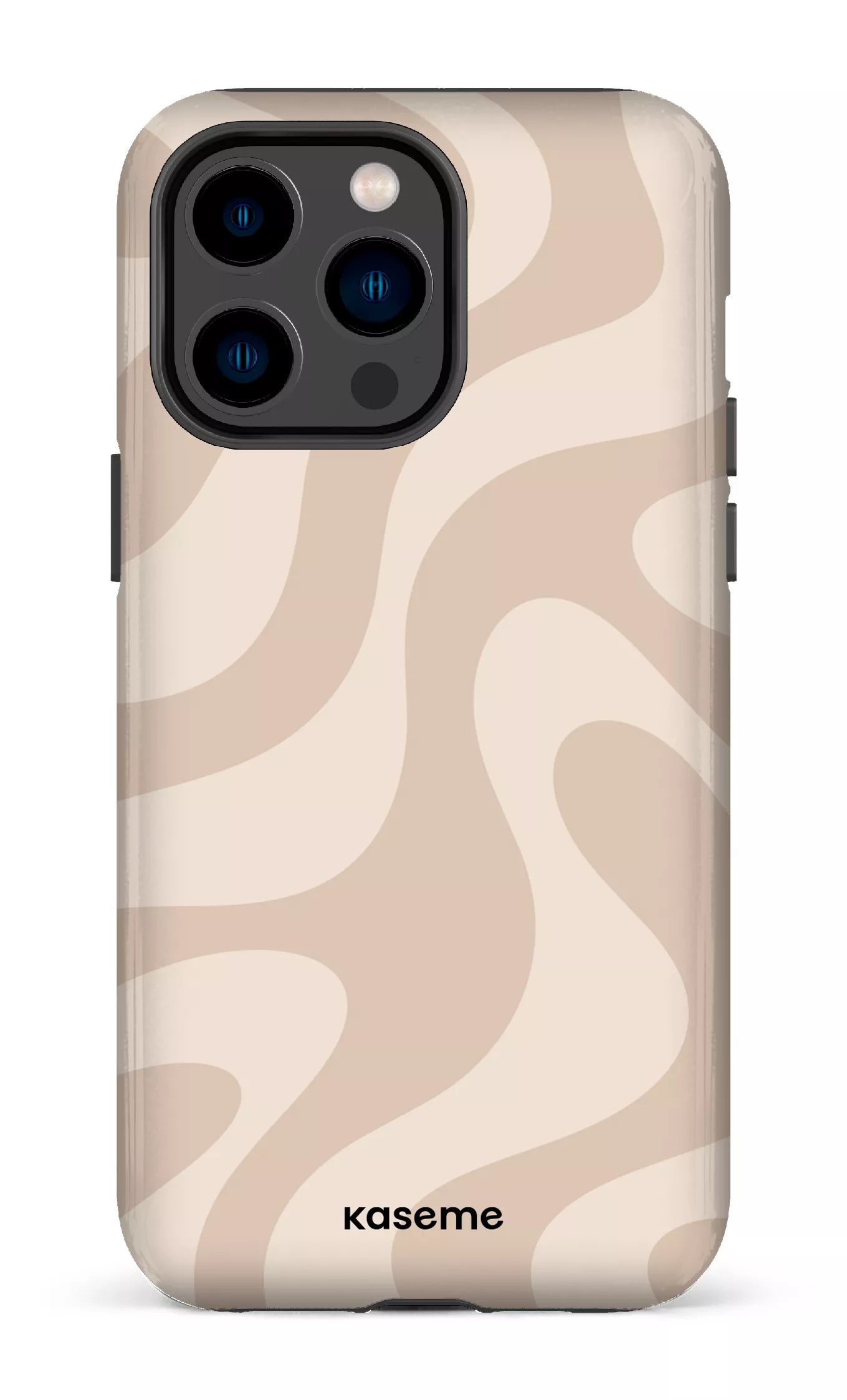 iPhone 14 Pro Max Tough Flow -