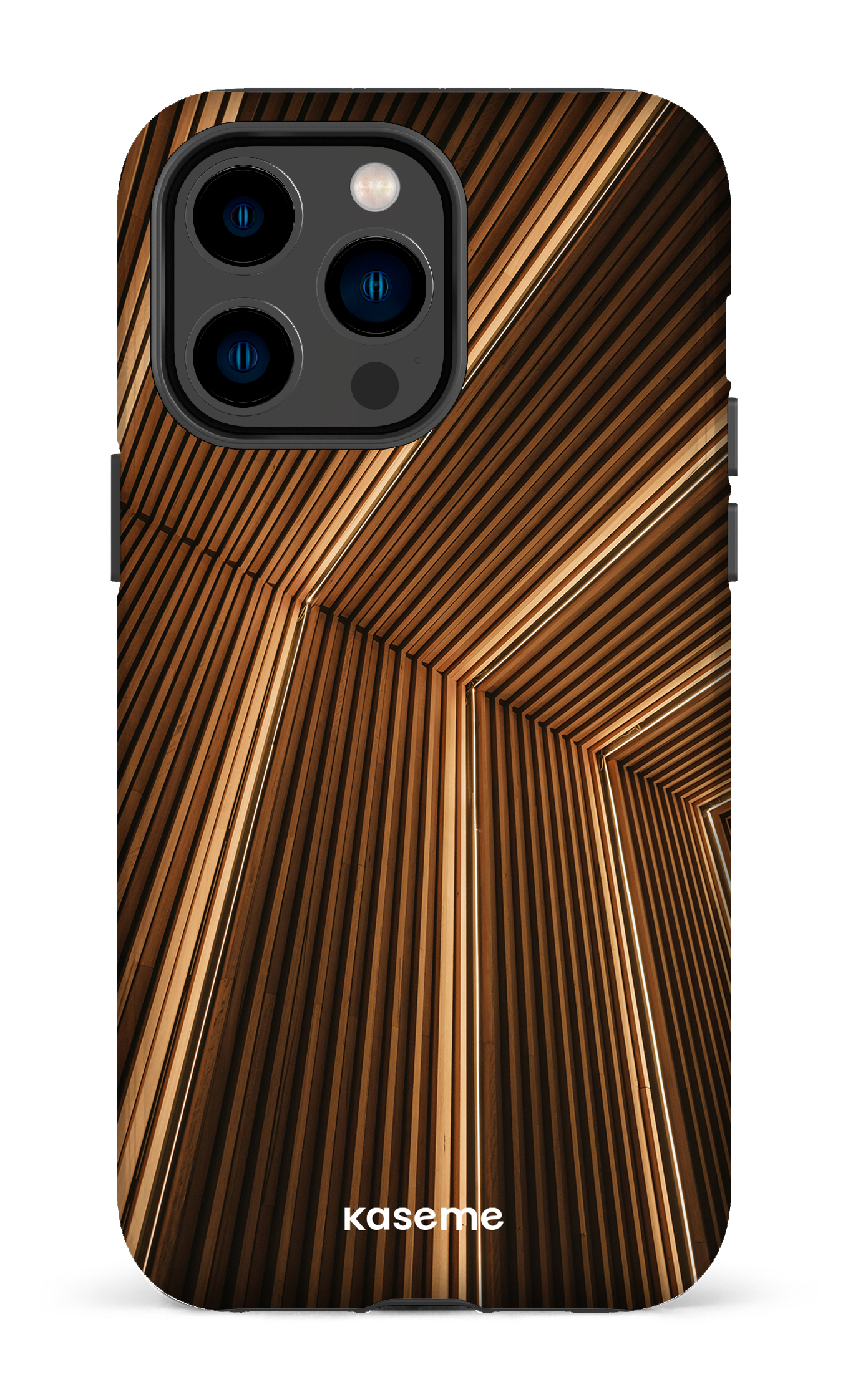 iPhone 14 Pro Max Tough Illusion -