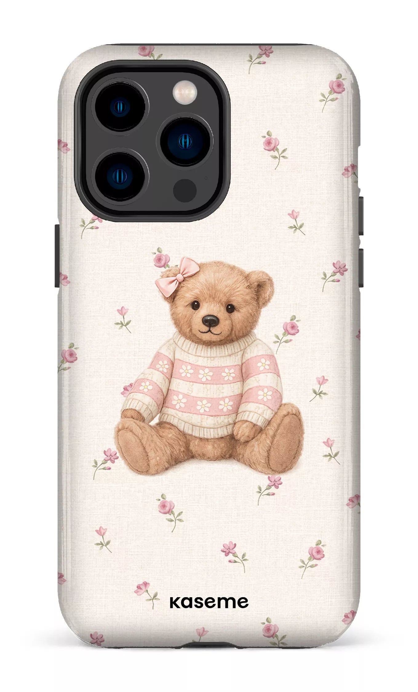 iPhone 14 Pro Max Tough Juliette -