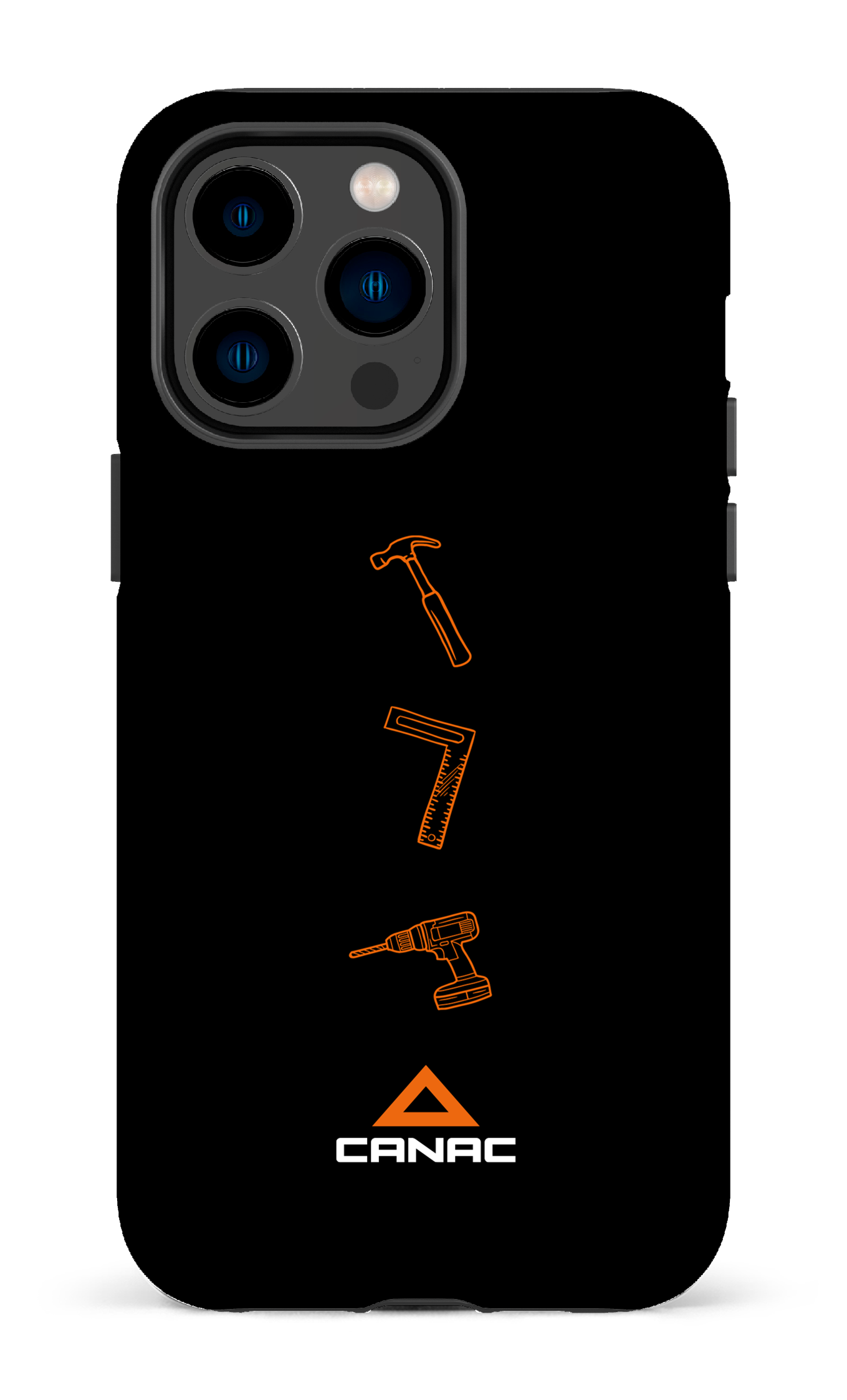 iPhone 14 Pro Max Tough Les outils par Canac -
